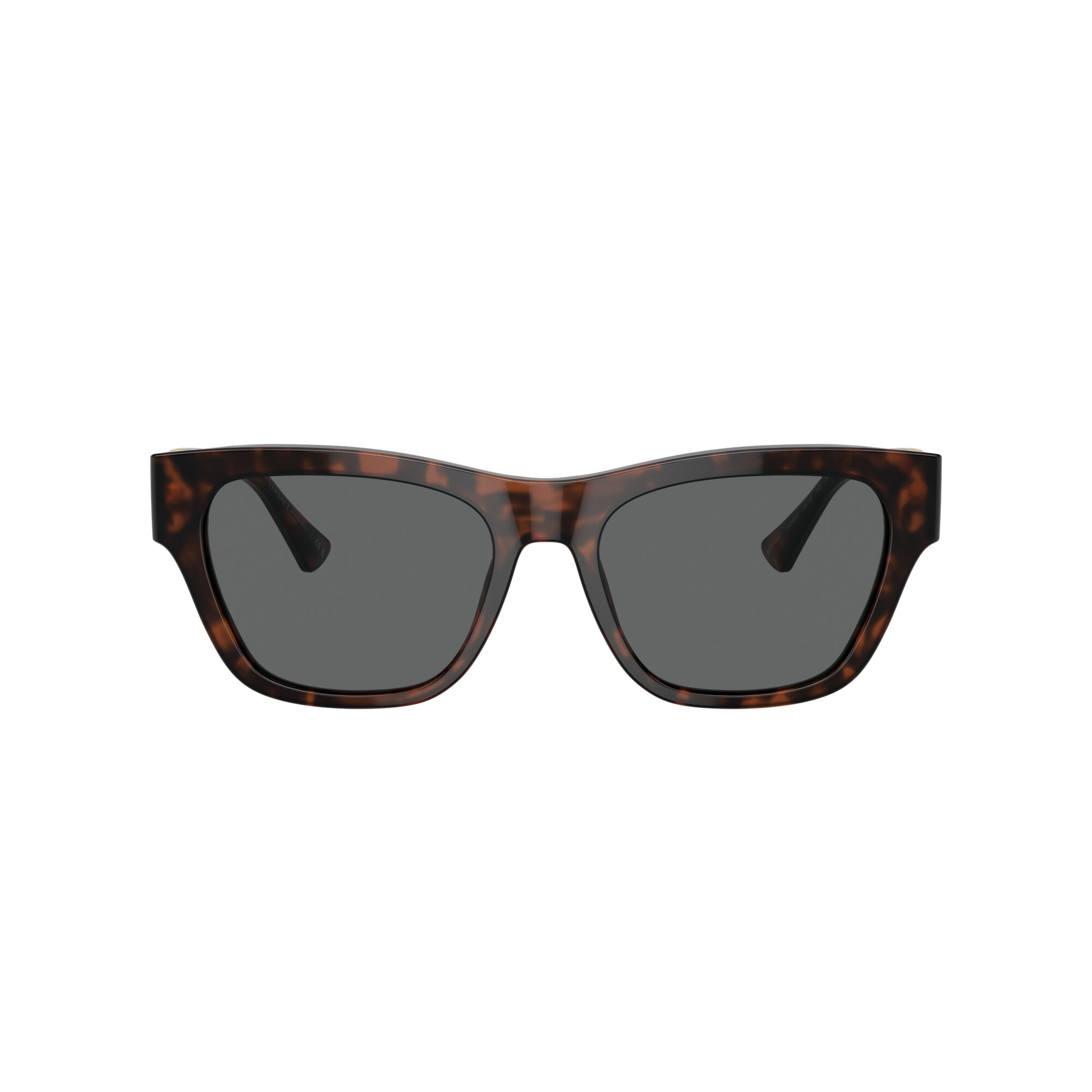 Product 50233 KEP3J5IACVORJDBMKQPJIOYAADDSUAAB image