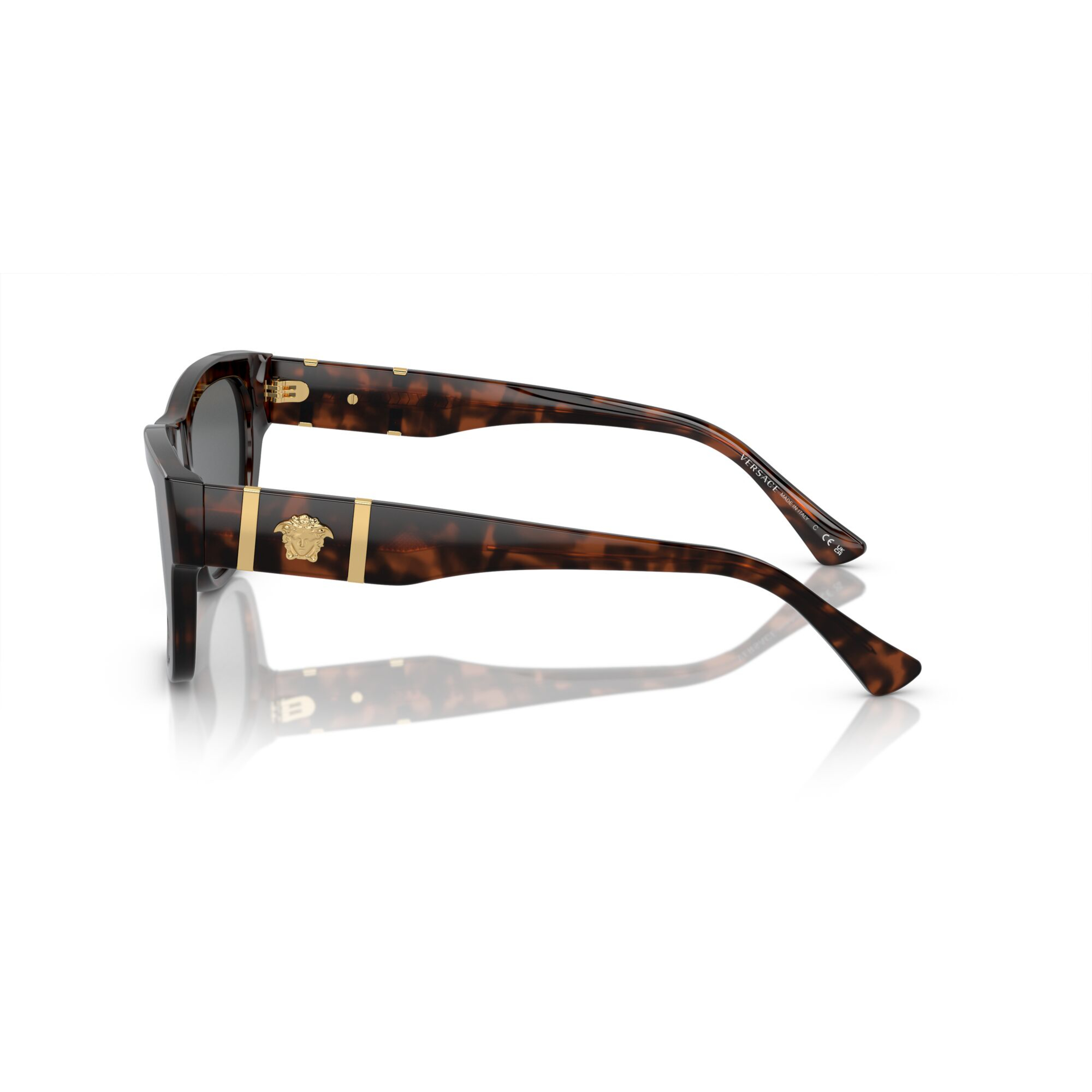 Product 50233 KEP3J5IACVORJDBMKRLZIOYAAA5SWAAB image