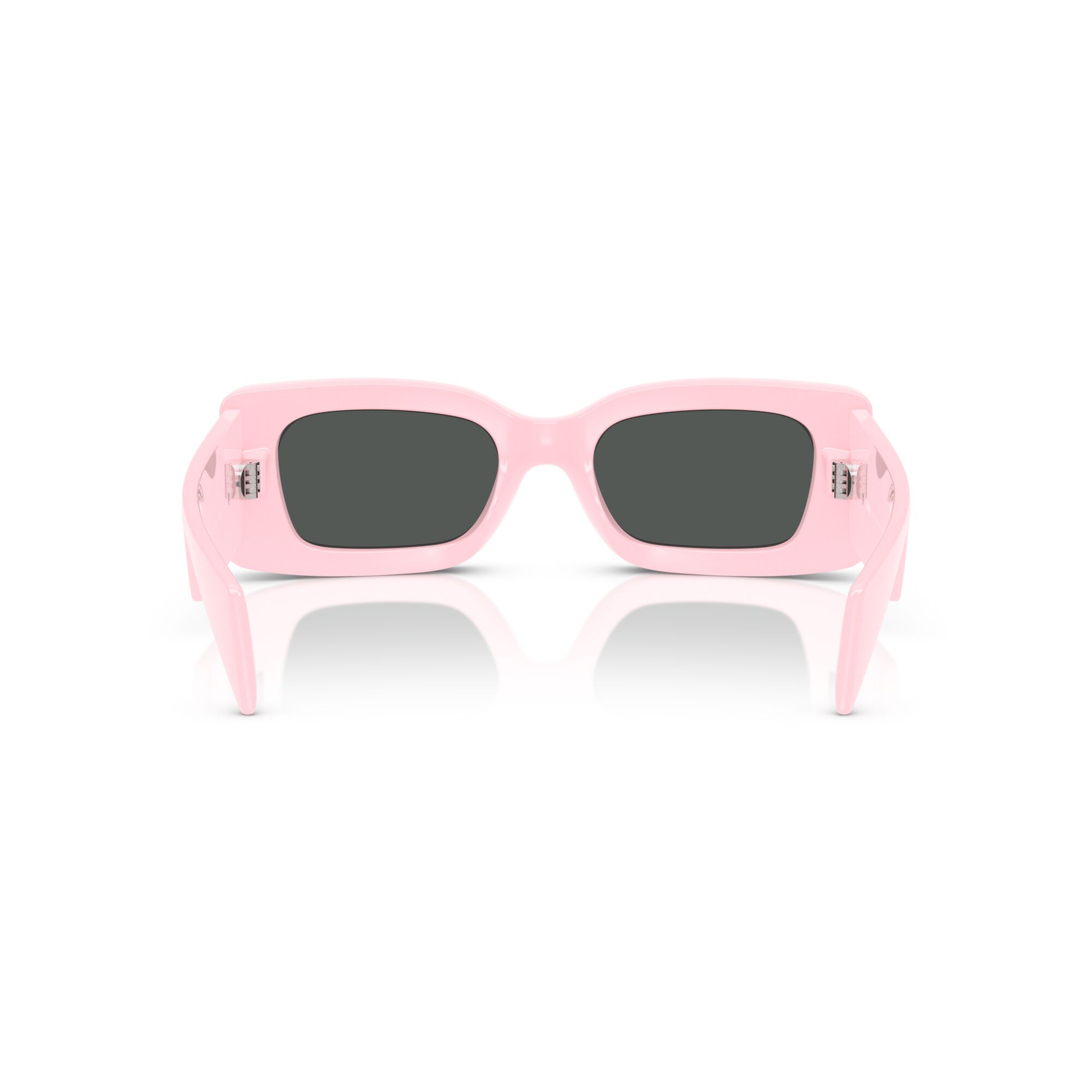 Product 50239 KEP3J5IACVORJDBMKQGJIOYAACOSUAAB image