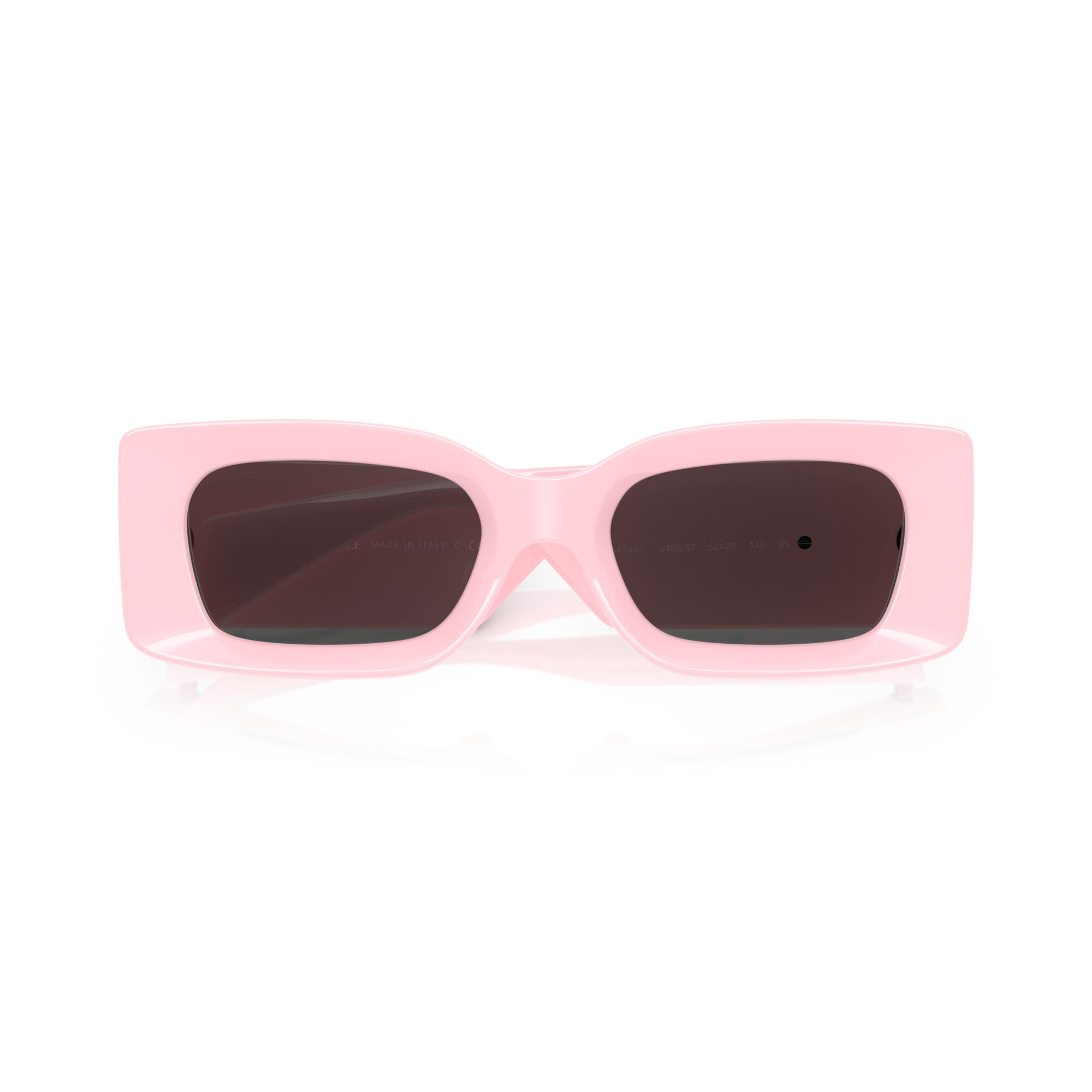 Product 50239 KEP3J5IACVORJDBMKRCJIOYAAAJCWAAB image