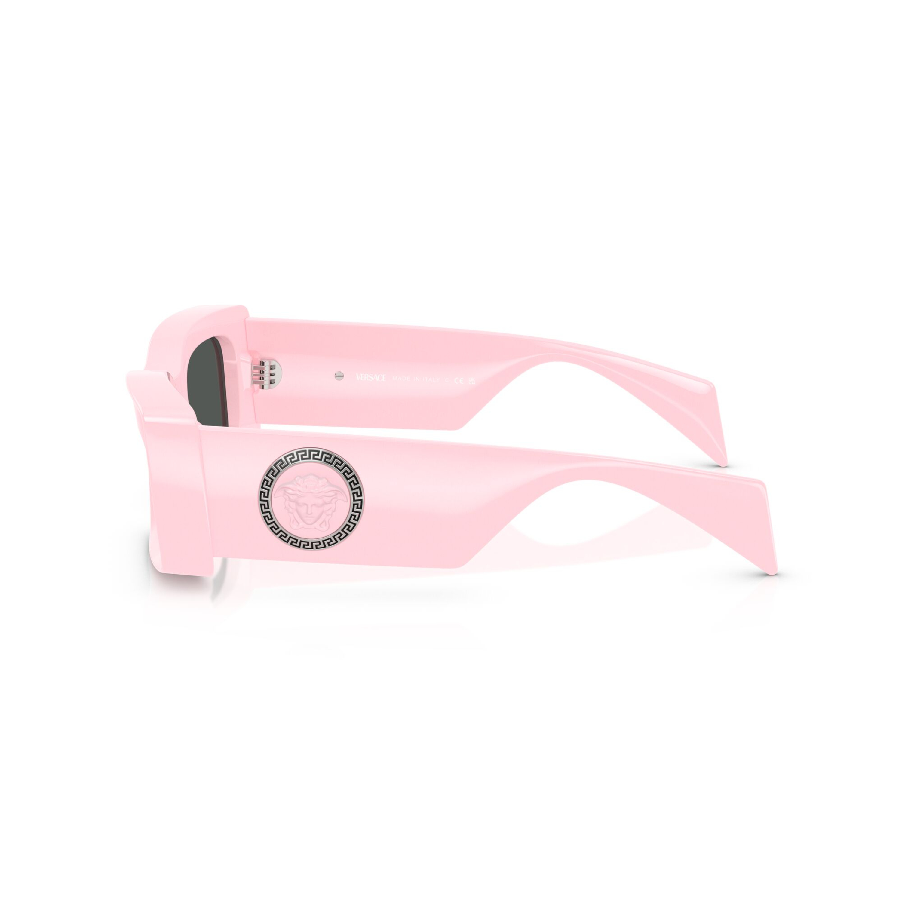 Product 50239 KEP3J5IACVORJDBMKRPJIOYAABISWAAB image