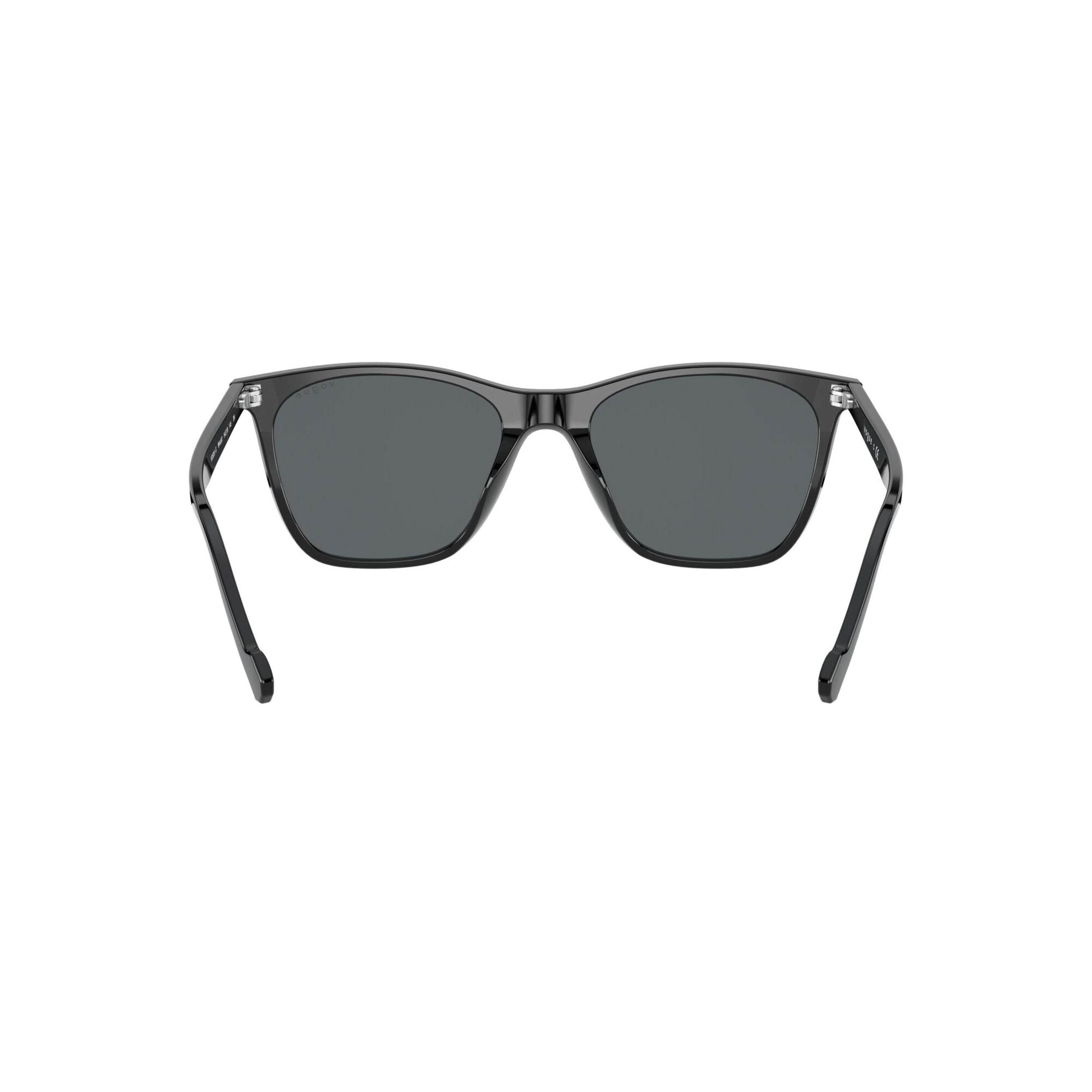 Product 50246 KEP3J5IACVORJDBMKSLZIOYAADGCWAAB image