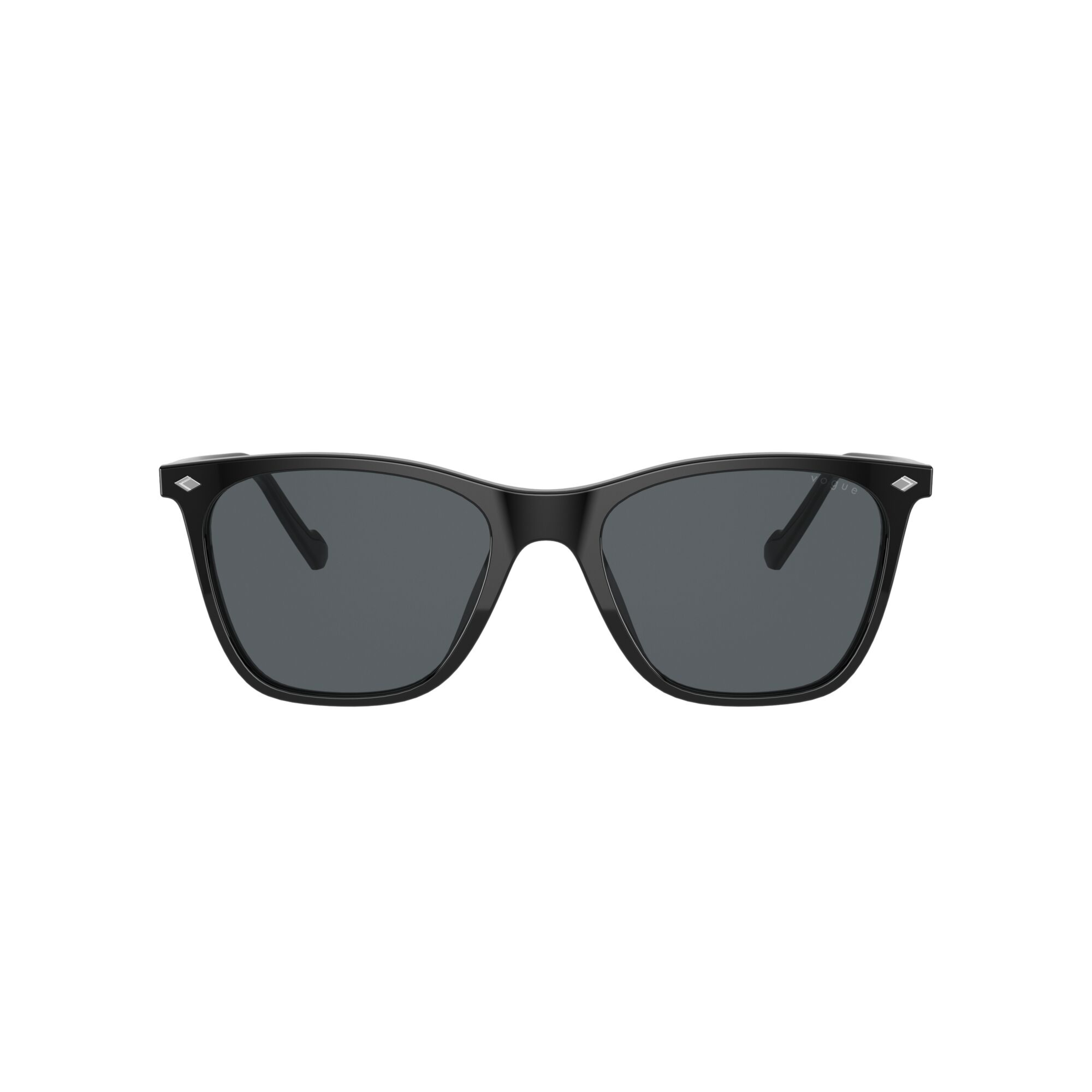 Product 50246 KEP3J5IACVORJDBMKSYZIOYAAAFCYAAB image