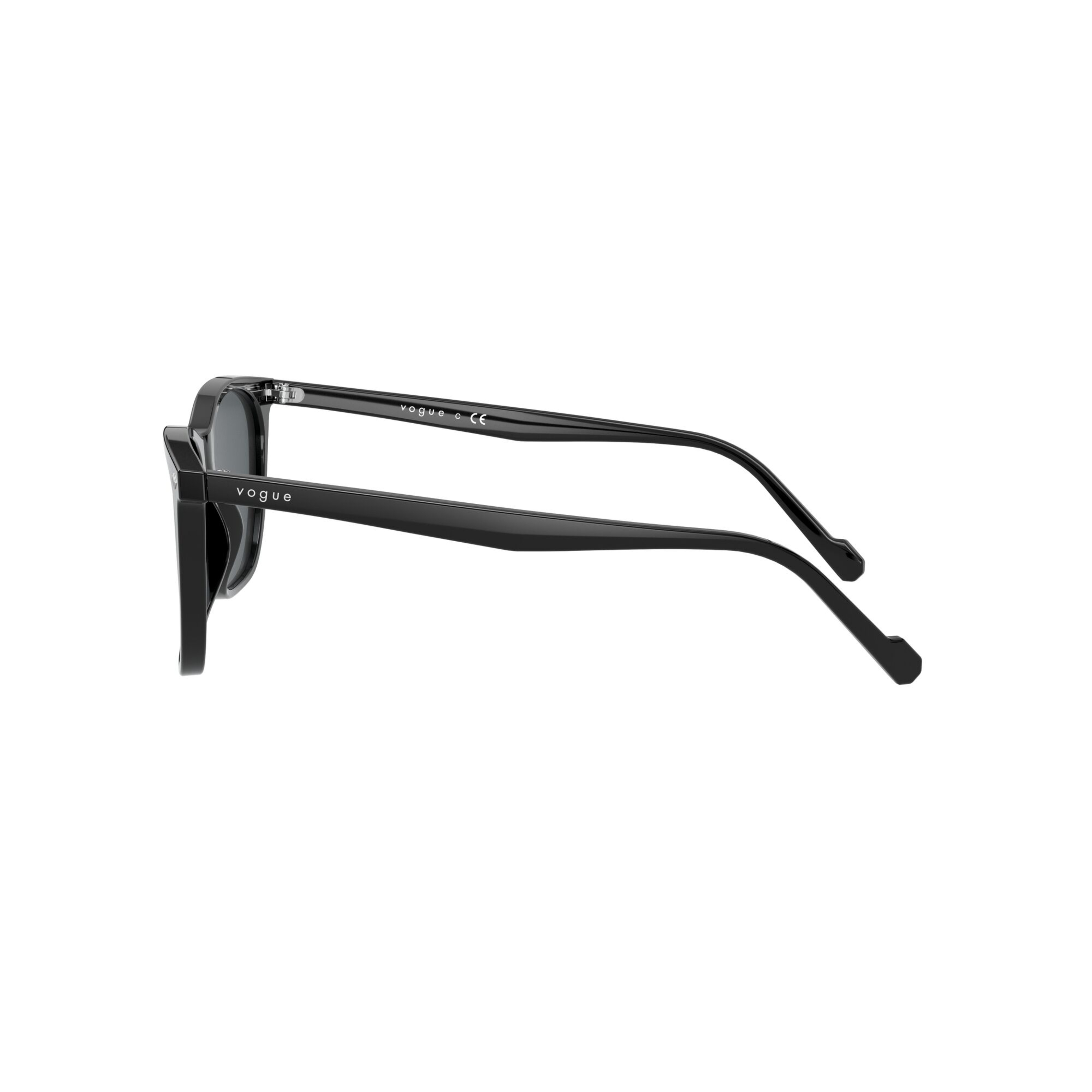 Product 50246 KEP3J5IACVORJDBMKTPZIOYAABZSYAAB image