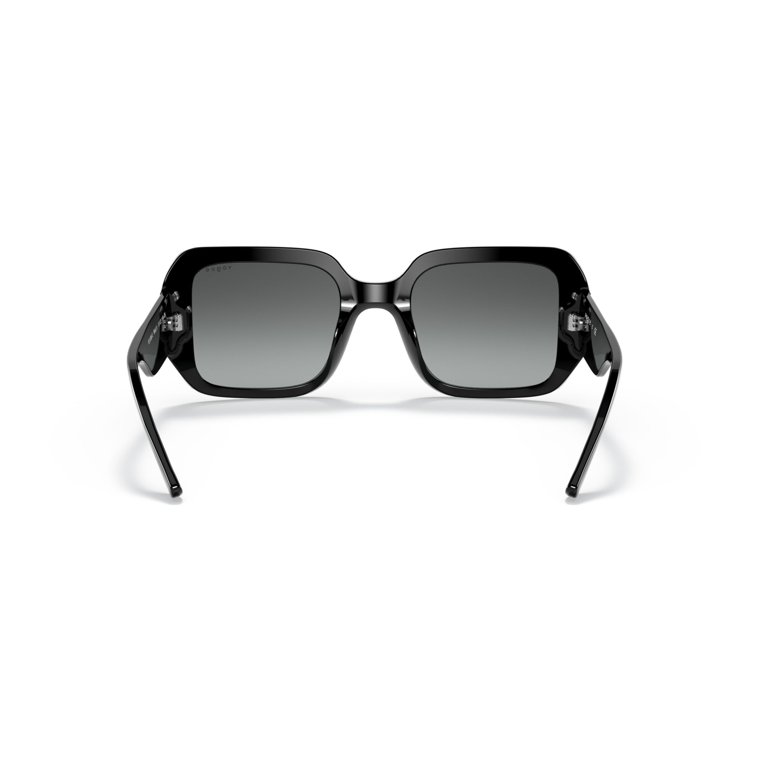 Product 50247 KEP3J5IACVORJDBMKSNJIOYAADHSWAAB image