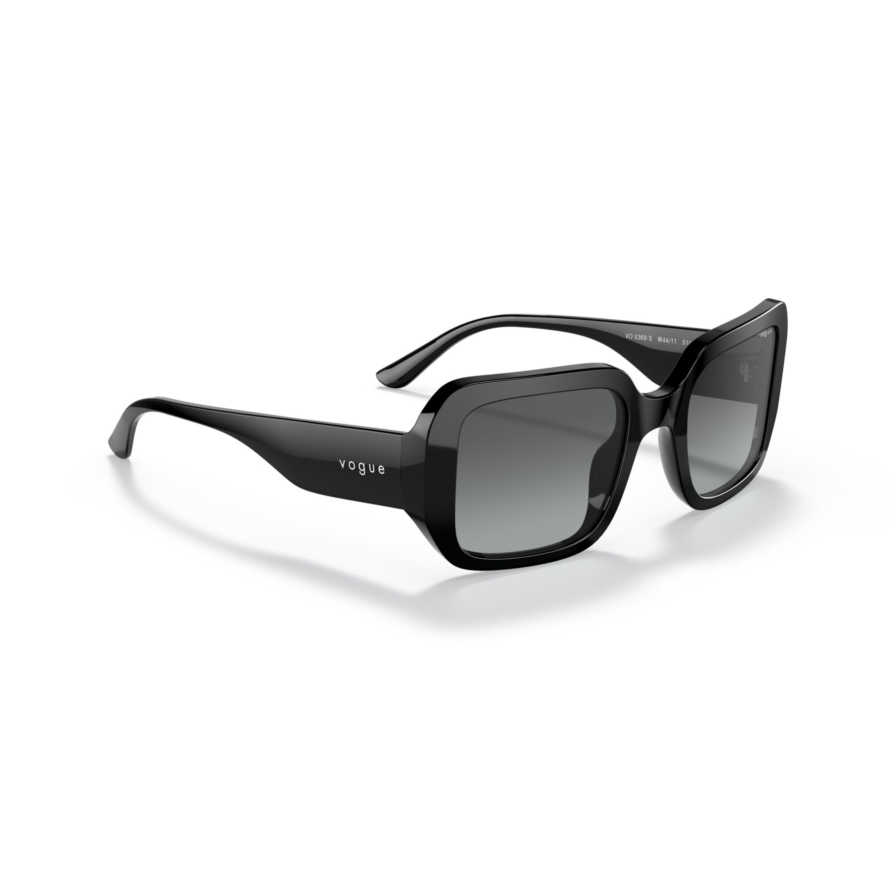 Product 50247 KEP3J5IACVORJDBMKT7ZIOYAACUSYAAB image