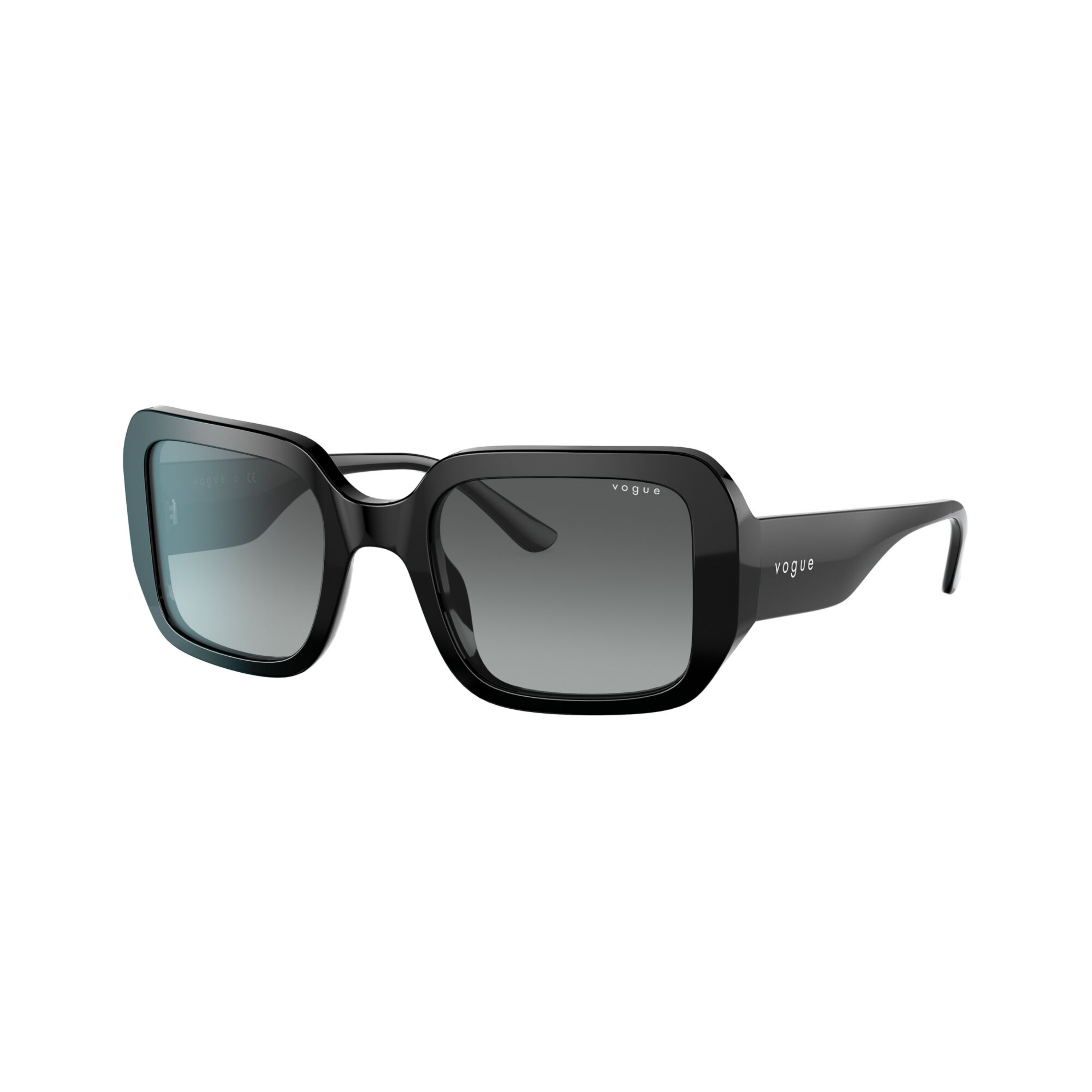 Product 50247 KEP3J5IACVORJDBMKUKJIOYAADRSYAAB image