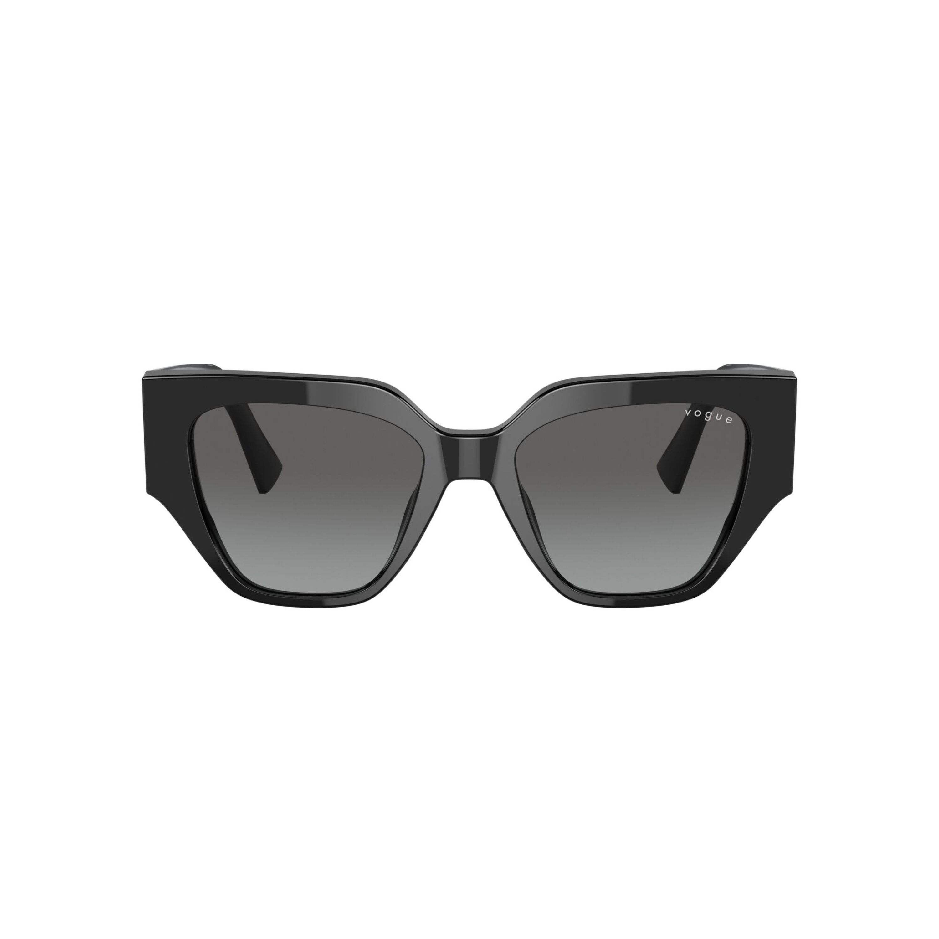 Product 50248 KEP3J5IACVORJDBMKS3JIOYAAAISYAAB image