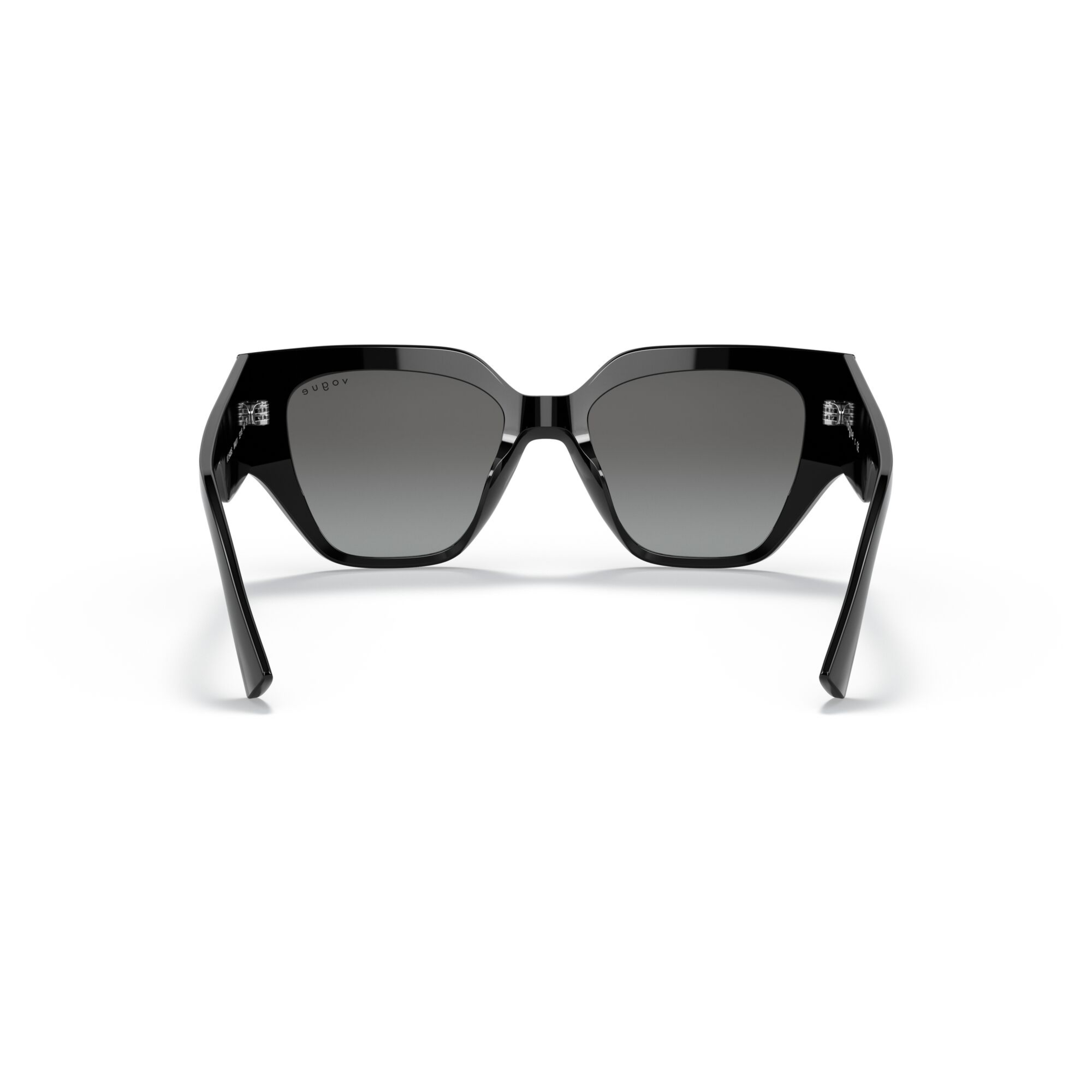 Product 50248 KEP3J5IACVORJDBMKSOJIOYAADLCWAAB image