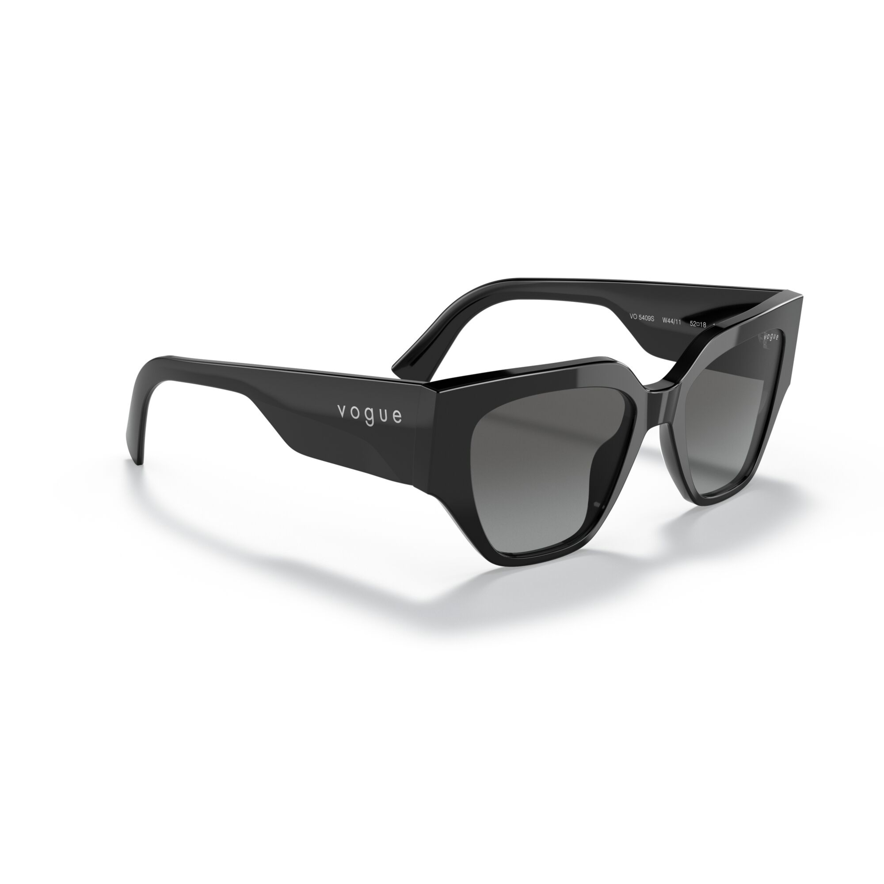 Product 50248 KEP3J5IACVORJDBMKT9ZIOYAACWCYAAB image