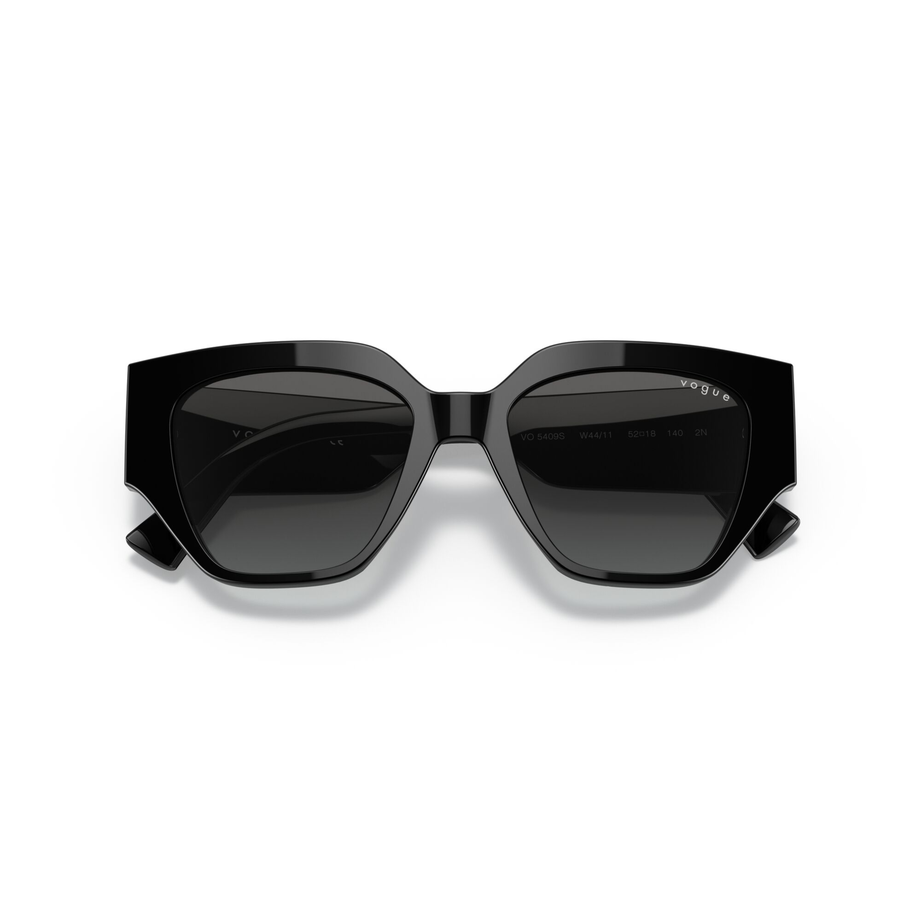 Product 50248 KEP3J5IACVORJDBMKTFZIOYAABBCYAAB image