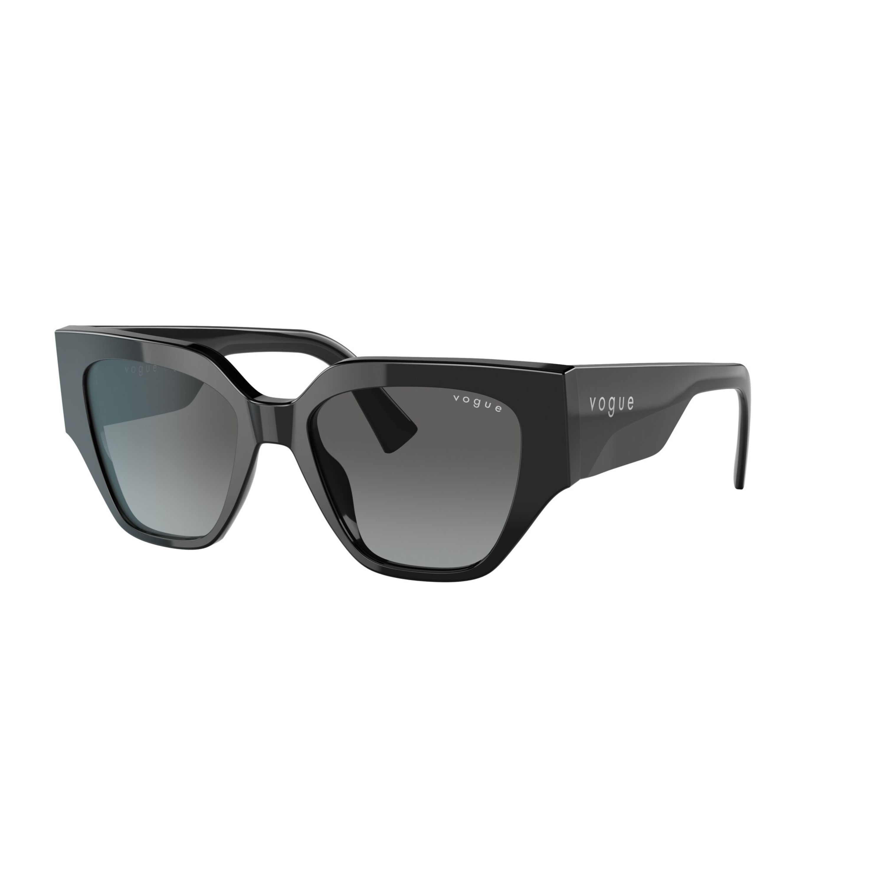 Product 50248 KEP3J5IACVORJDBMKUKZIOYAADTCYAAB image