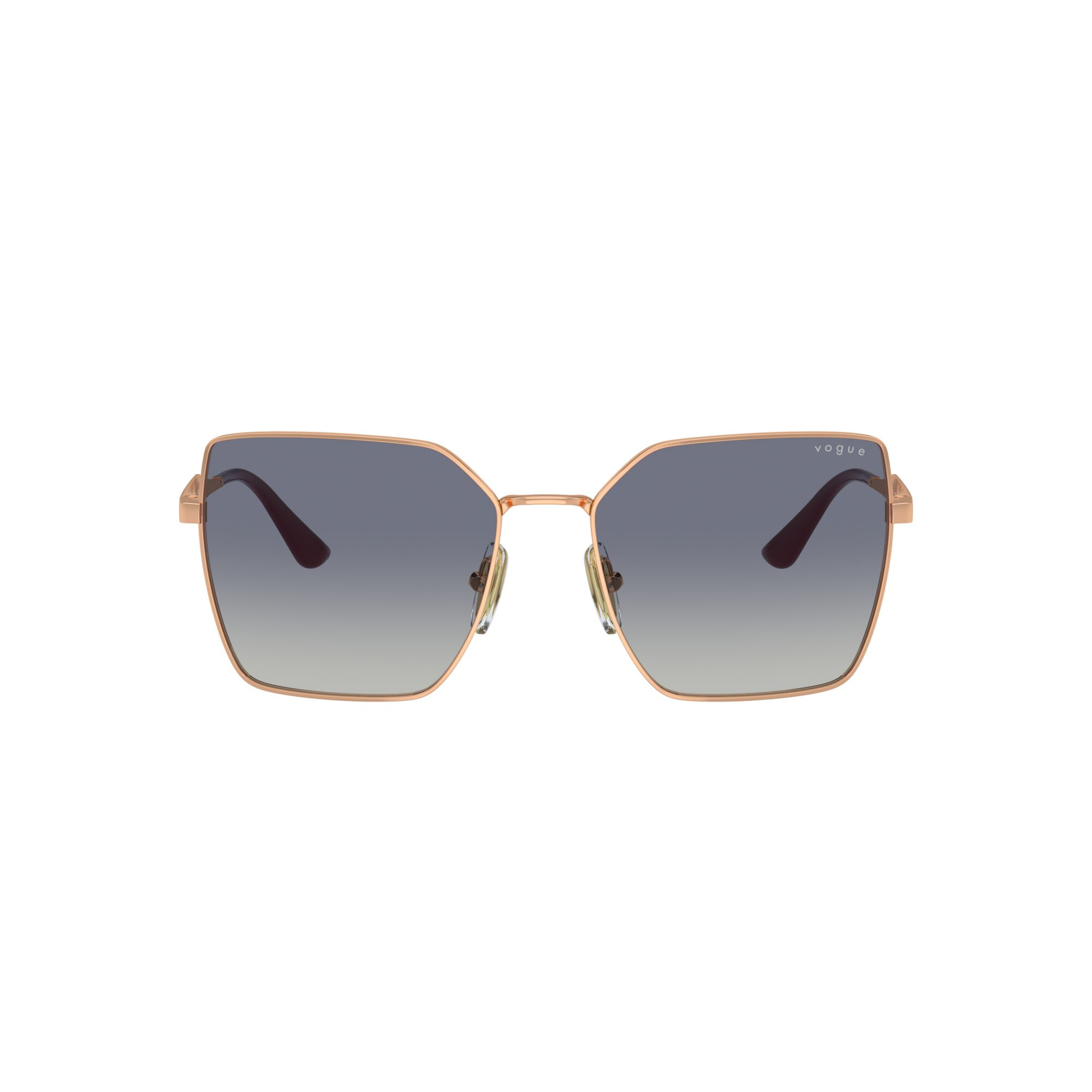Product 50250 KEP3J5IACVORJDBMKS7JIOYAAALSYAAB image