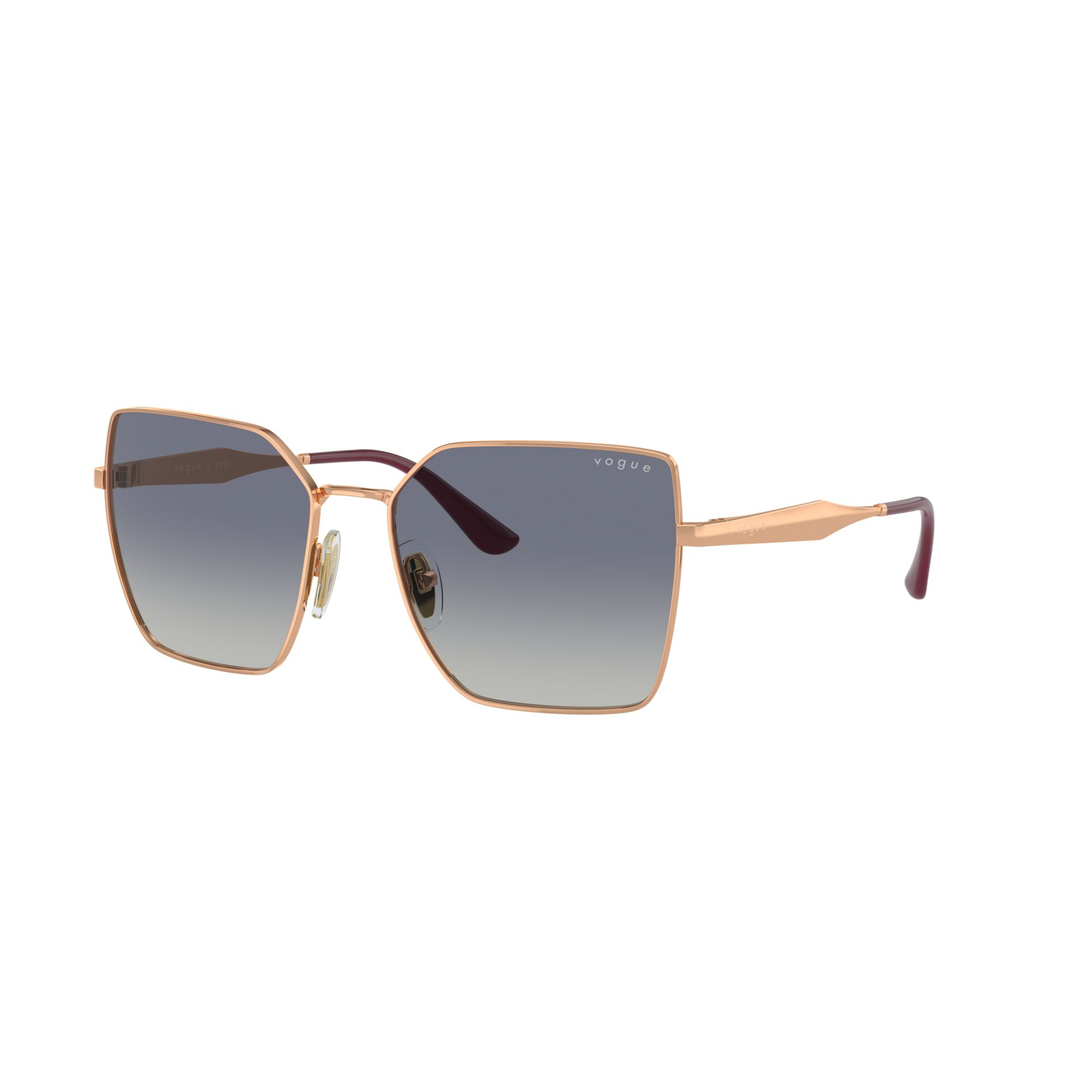 Product 50250 KEP3J5IACVORJDBMKSAZIOYAACOSWAAB image