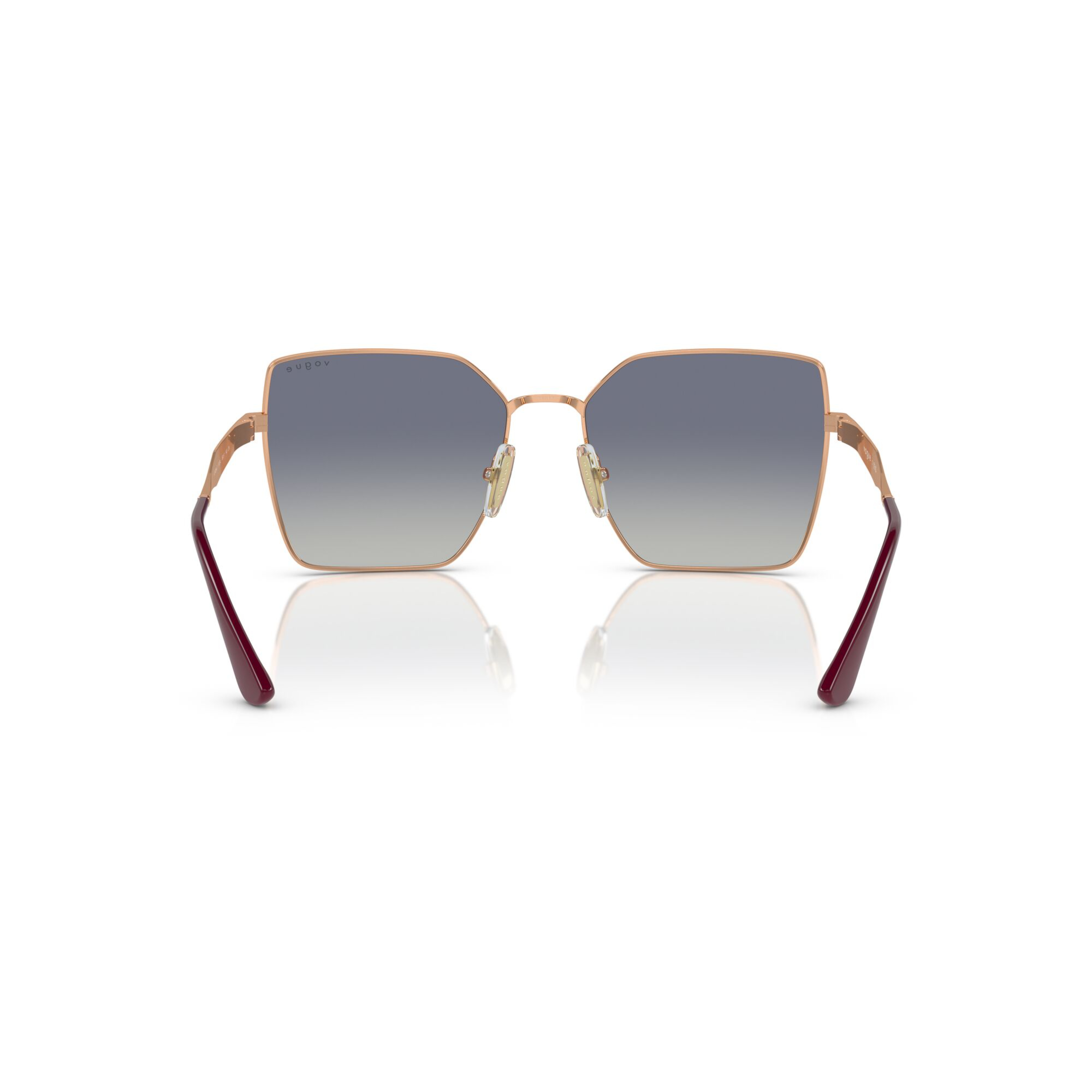 Product 50250 KEP3J5IACVORJDBMKSPZIOYAADOCWAAB image