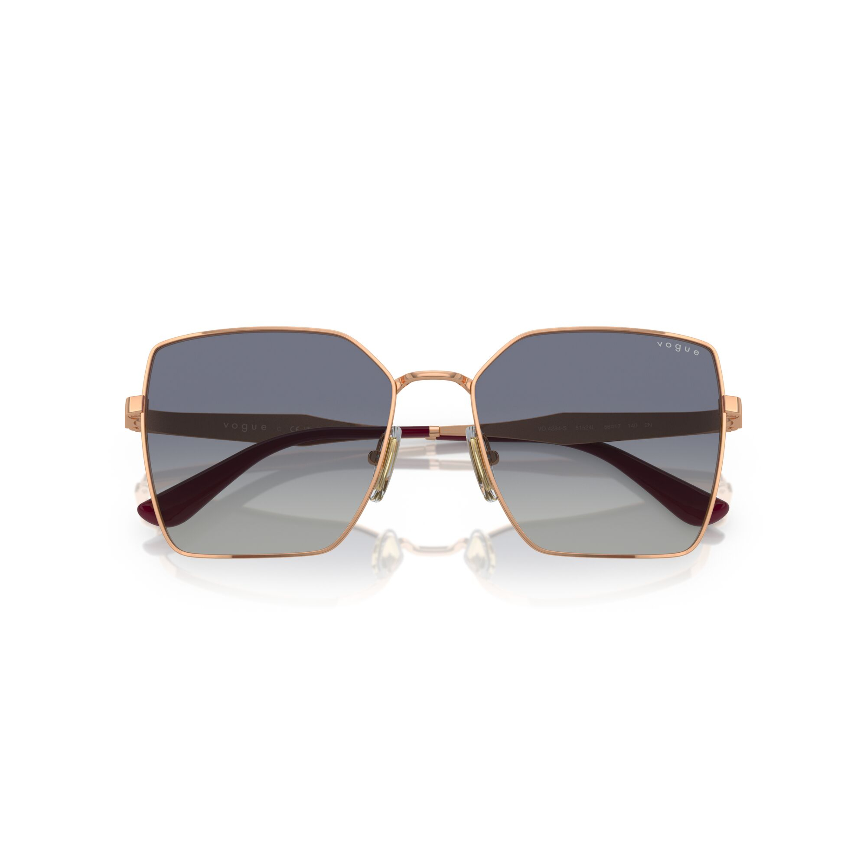 Product 50250 KEP3J5IACVORJDBMKTGZIOYAABECYAAB image