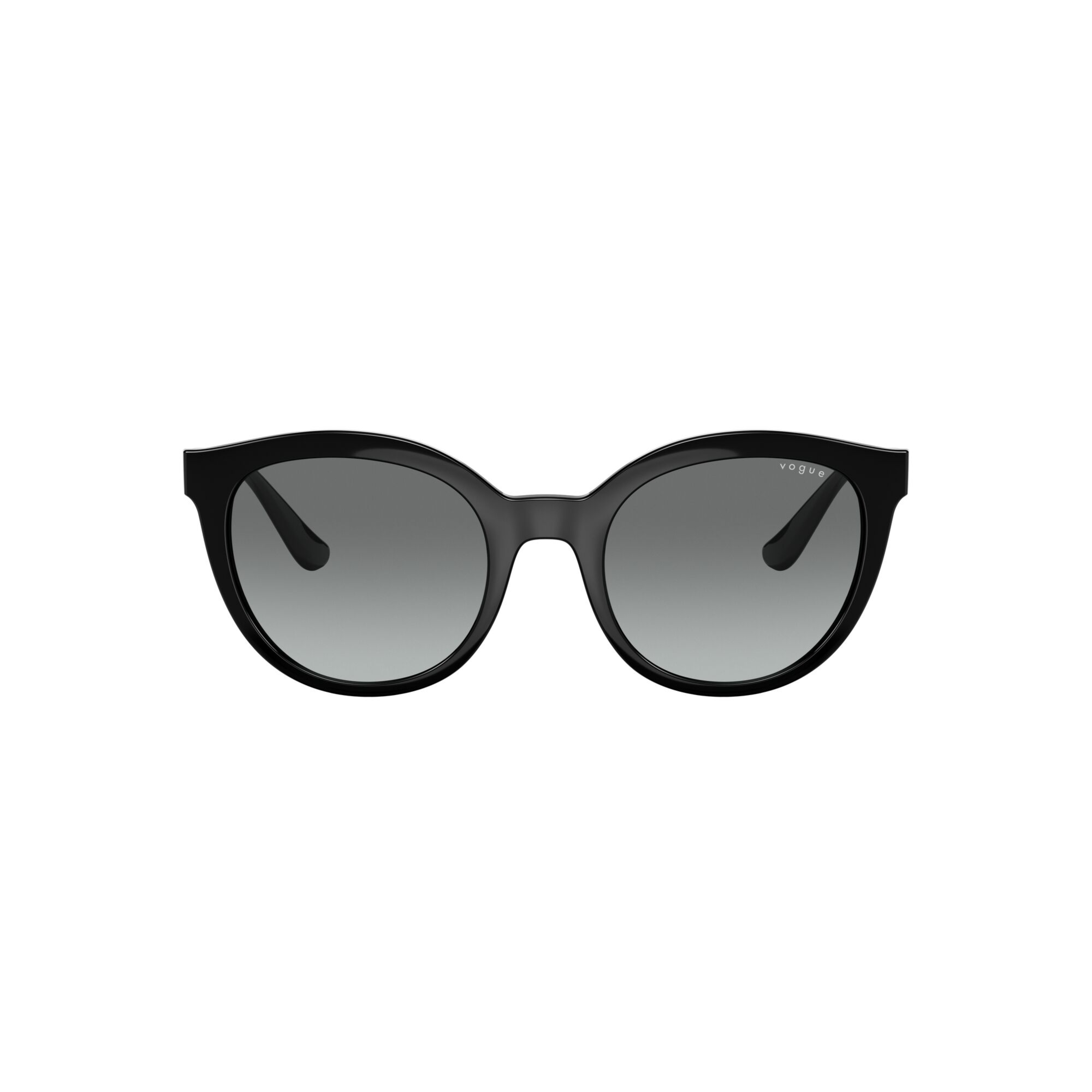Product 50252 KEP3J5IACVORJDBMKS9ZIOYAAAOSYAAB image