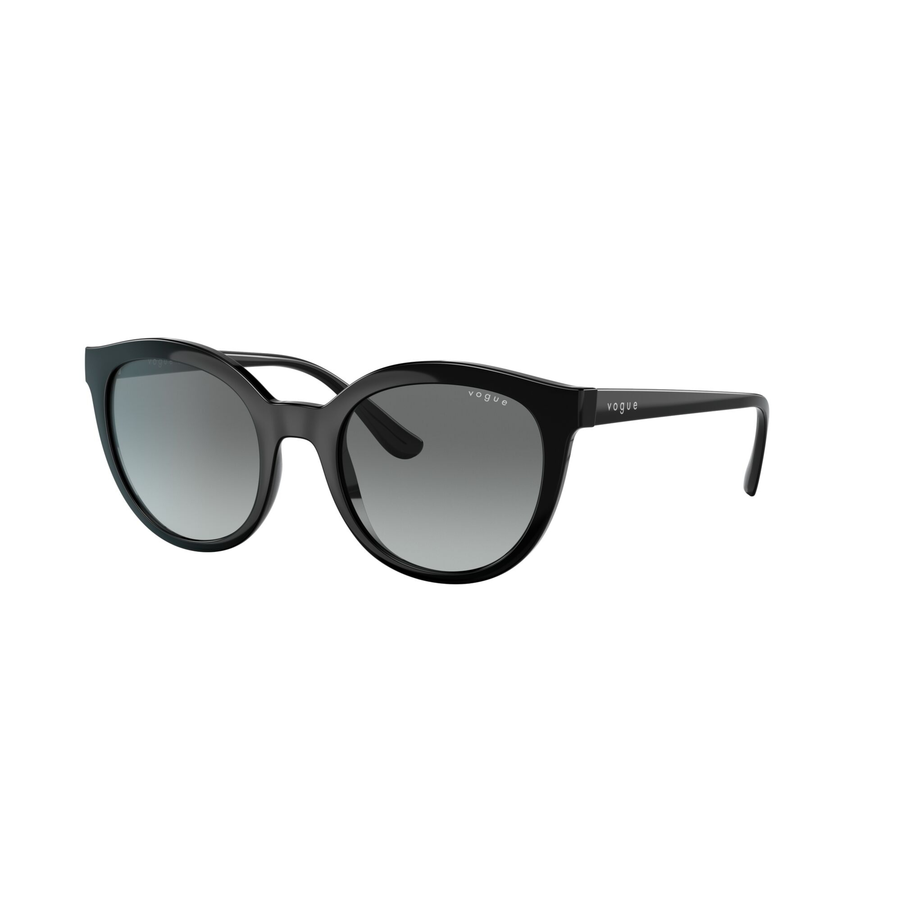 Product 50252 KEP3J5IACVORJDBMKSCJIOYAACSSWAAB image