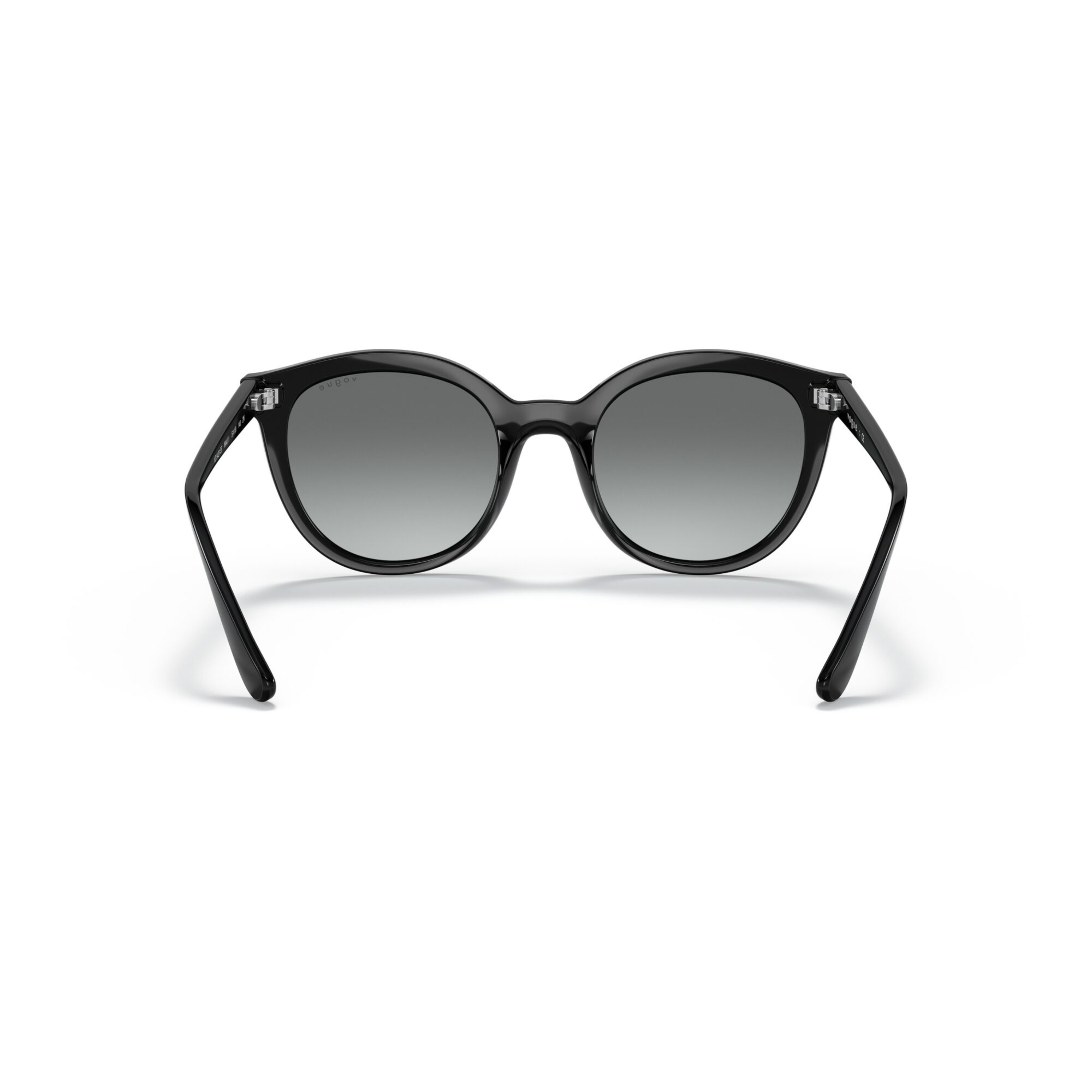 Product 50252 KEP3J5IACVORJDBMKSQZIOYAADSCWAAB image