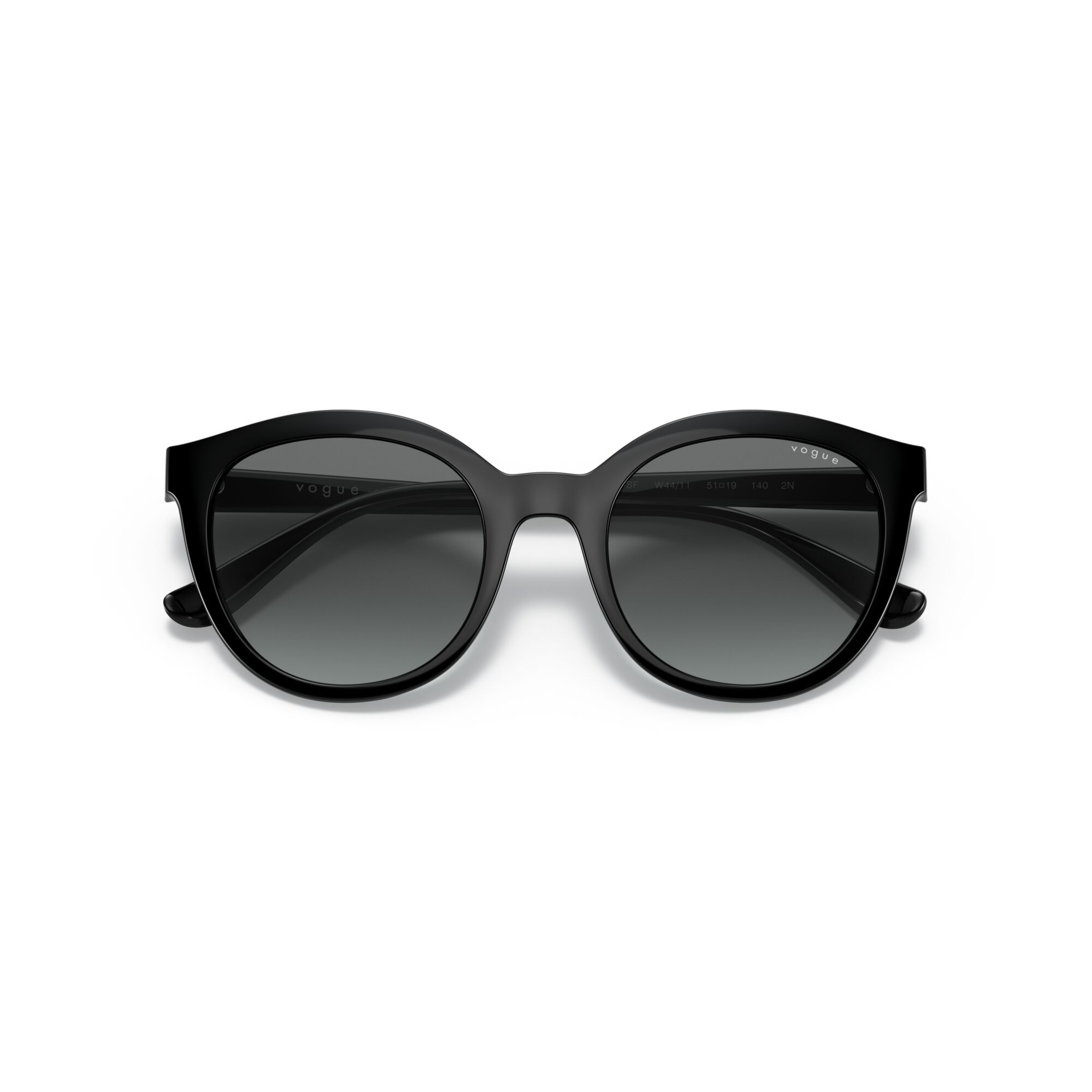 Product 50252 KEP3J5IACVORJDBMKTIJIOYAABHCYAAB image