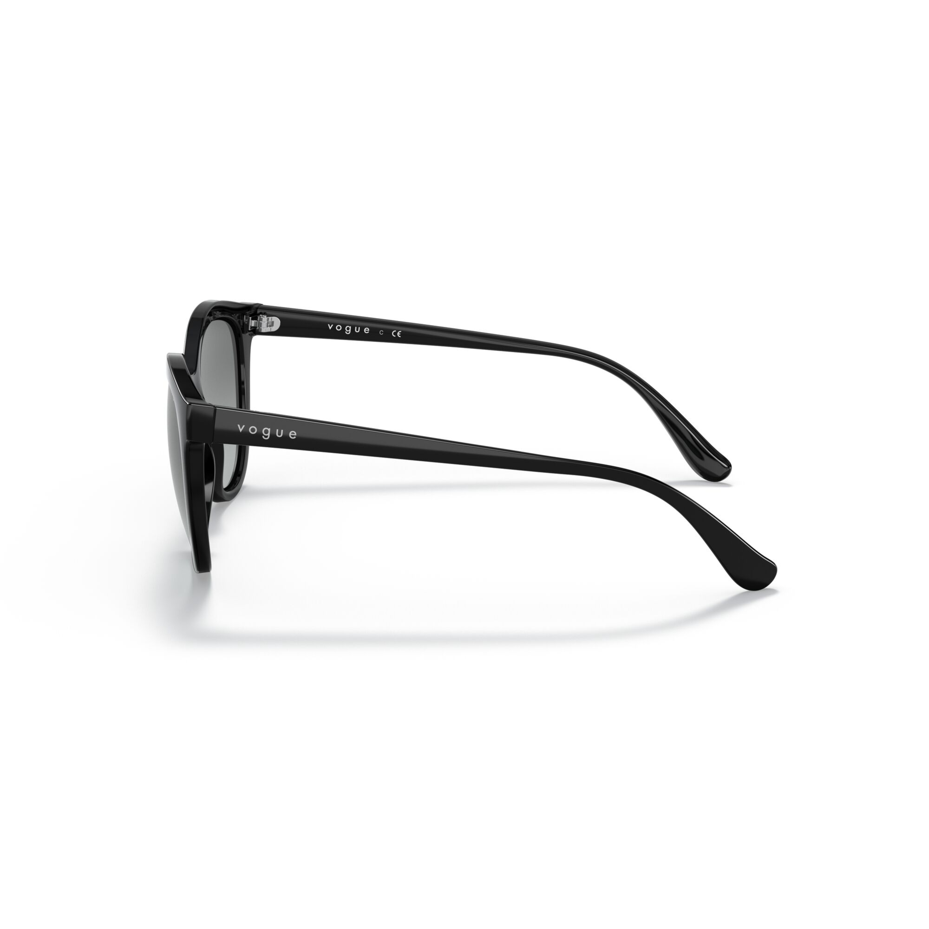 Product 50252 KEP3J5IACVORJDBMKTTZIOYAACCSYAAB image