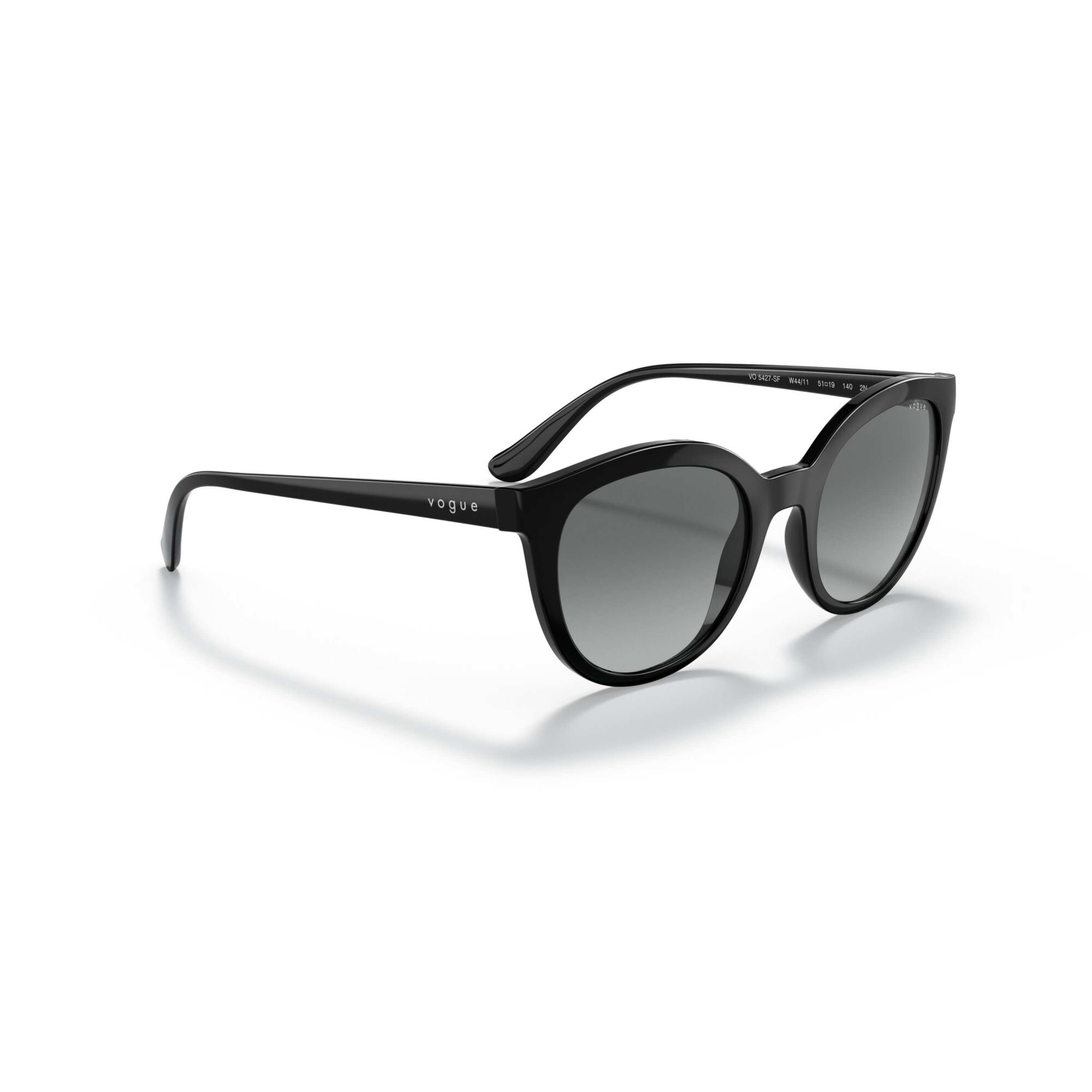 Product 50252 KEP3J5IACVORJDBMKUBJIOYAAC9CYAAB image