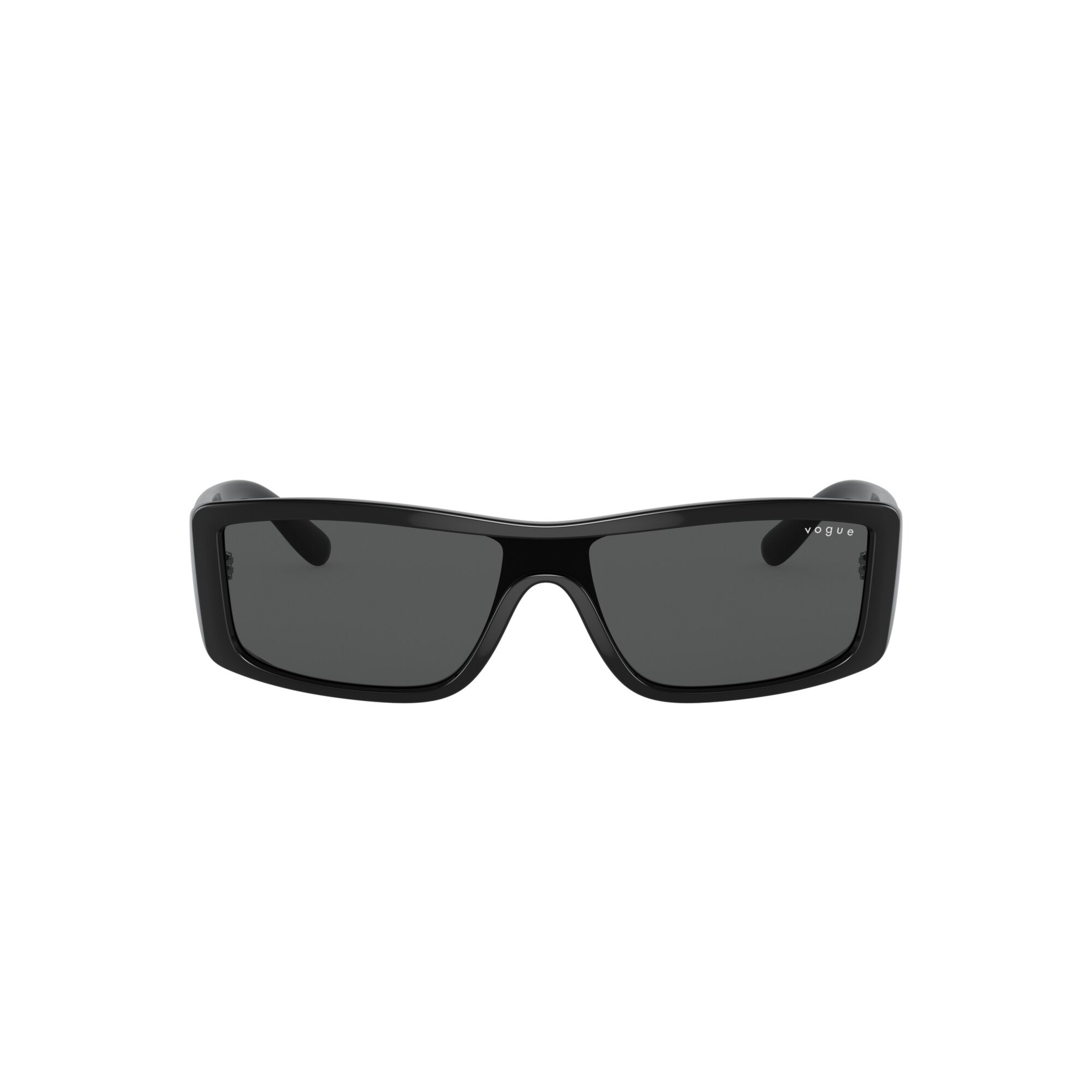 Product 50253 KEP3J5IACVORJDBMKS8JIOYAAAQCYAAB image
