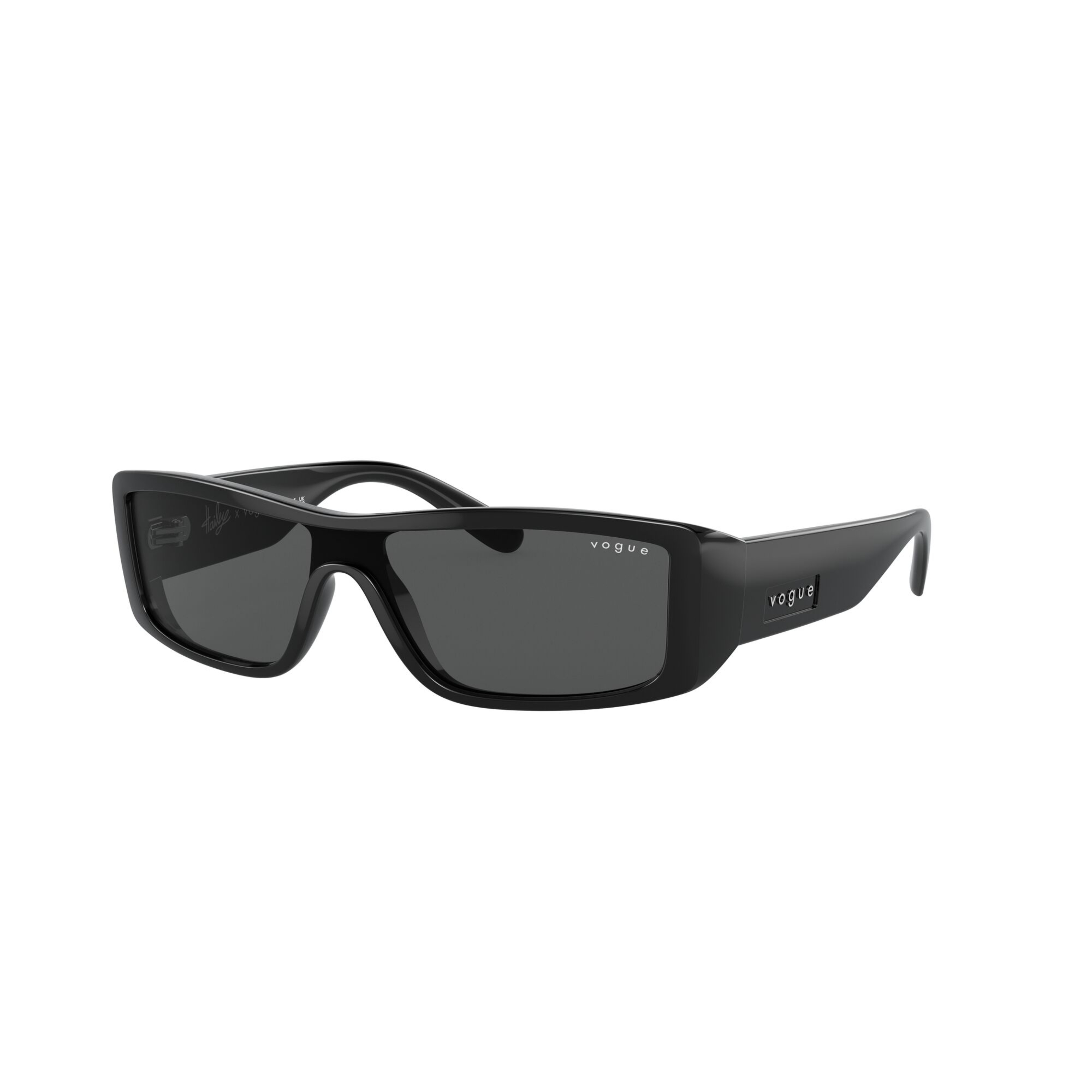 Product 50253 KEP3J5IACVORJDBMKSCZIOYAACUCWAAB image