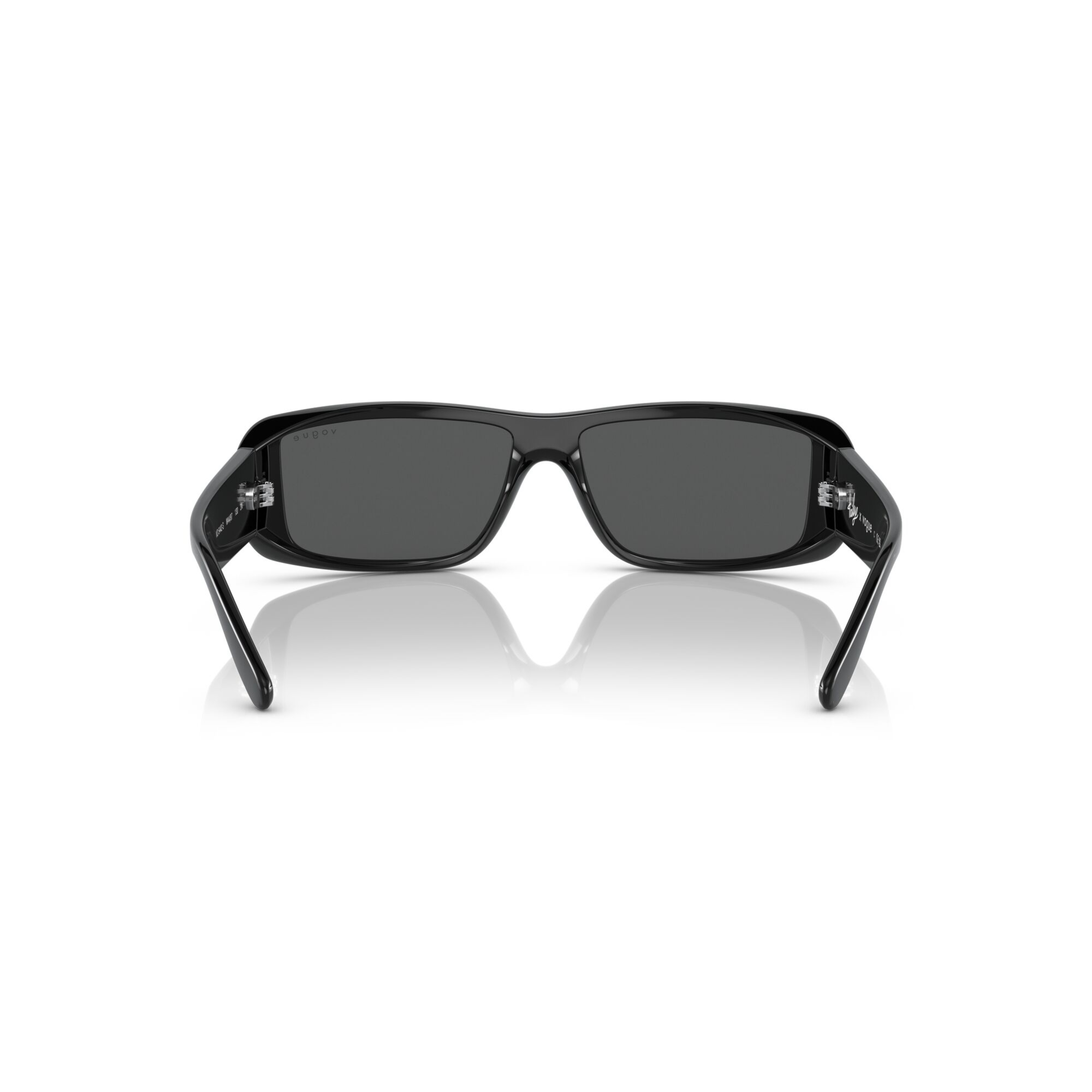 Product 50253 KEP3J5IACVORJDBMKSRJIOYAADTSWAAB image