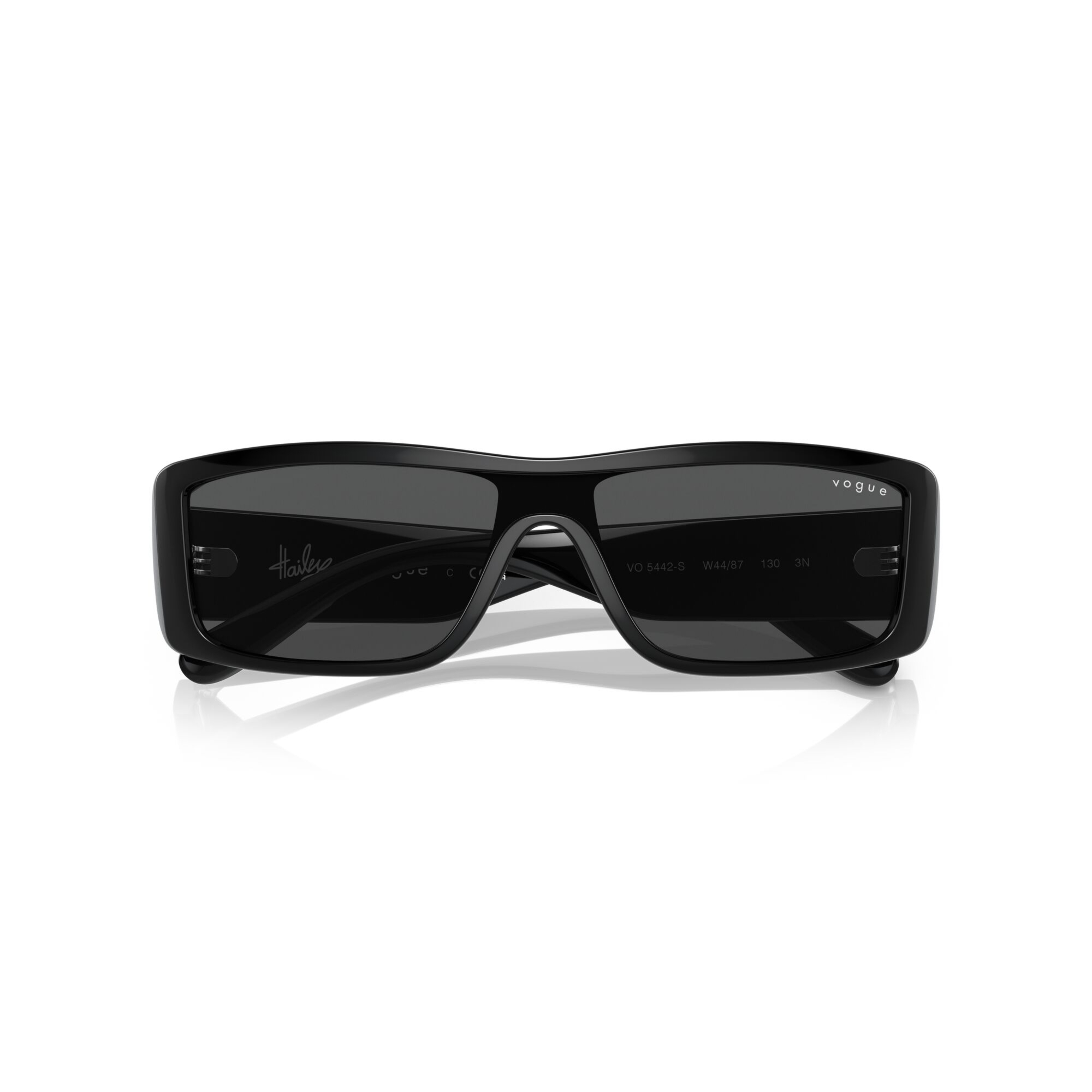 Product 50253 KEP3J5IACVORJDBMKTIZIOYAABISYAAB image