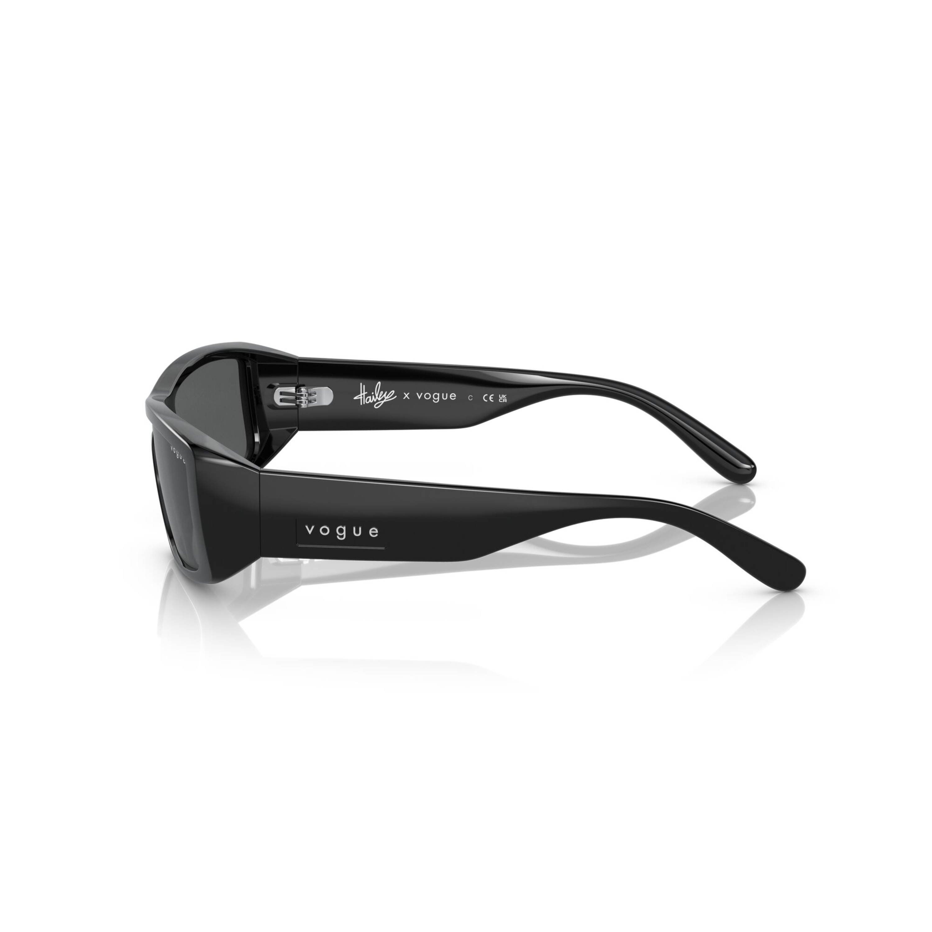 Product 50253 KEP3J5IACVORJDBMKTUZIOYAACECYAAB image