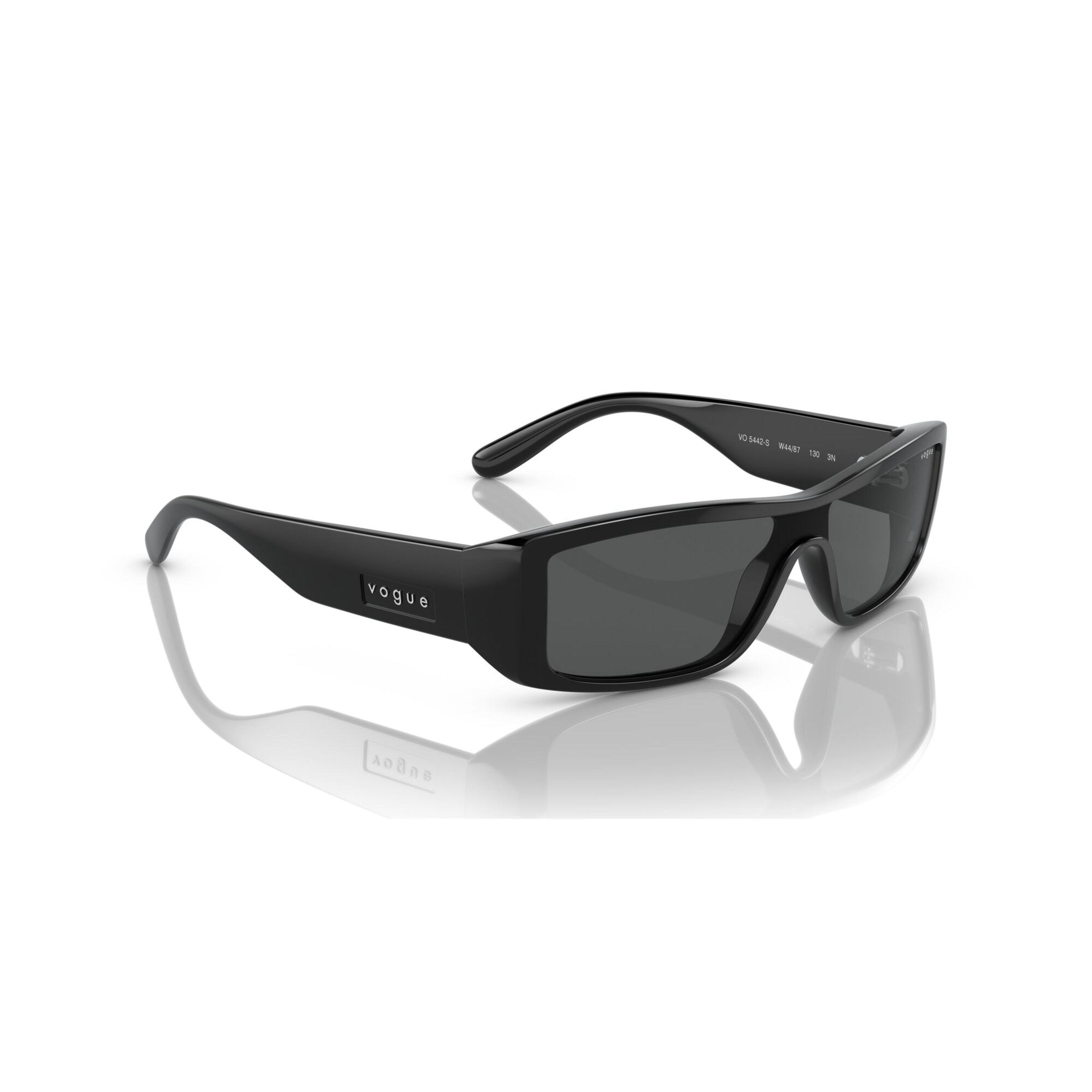 Product 50253 KEP3J5IACVORJDBMKUBZIOYAAC8SYAAB image