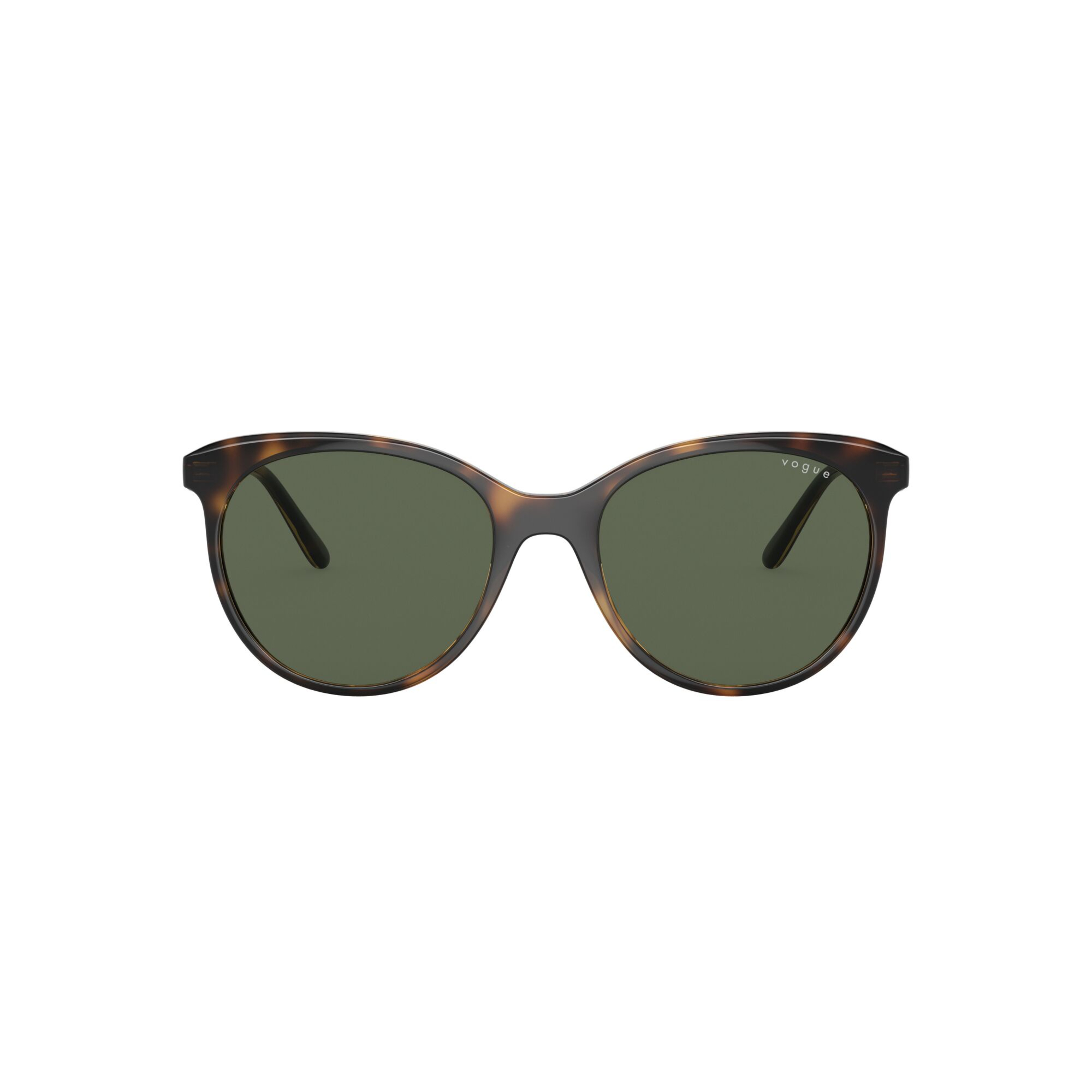 Product 50254 KEP3J5IACVORJDBMKS8ZIOYAAARSYAAB image
