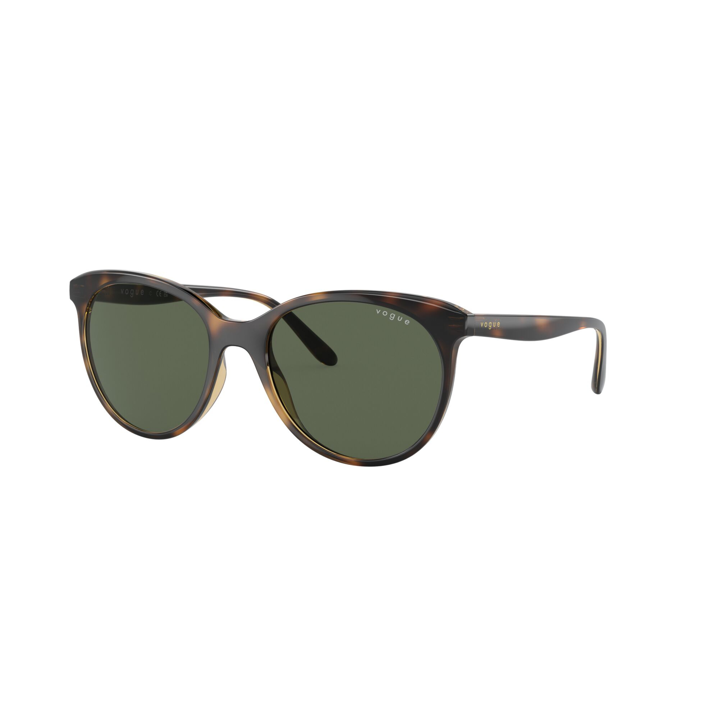 Product 50254 KEP3J5IACVORJDBMKSDZIOYAACWCWAAB image