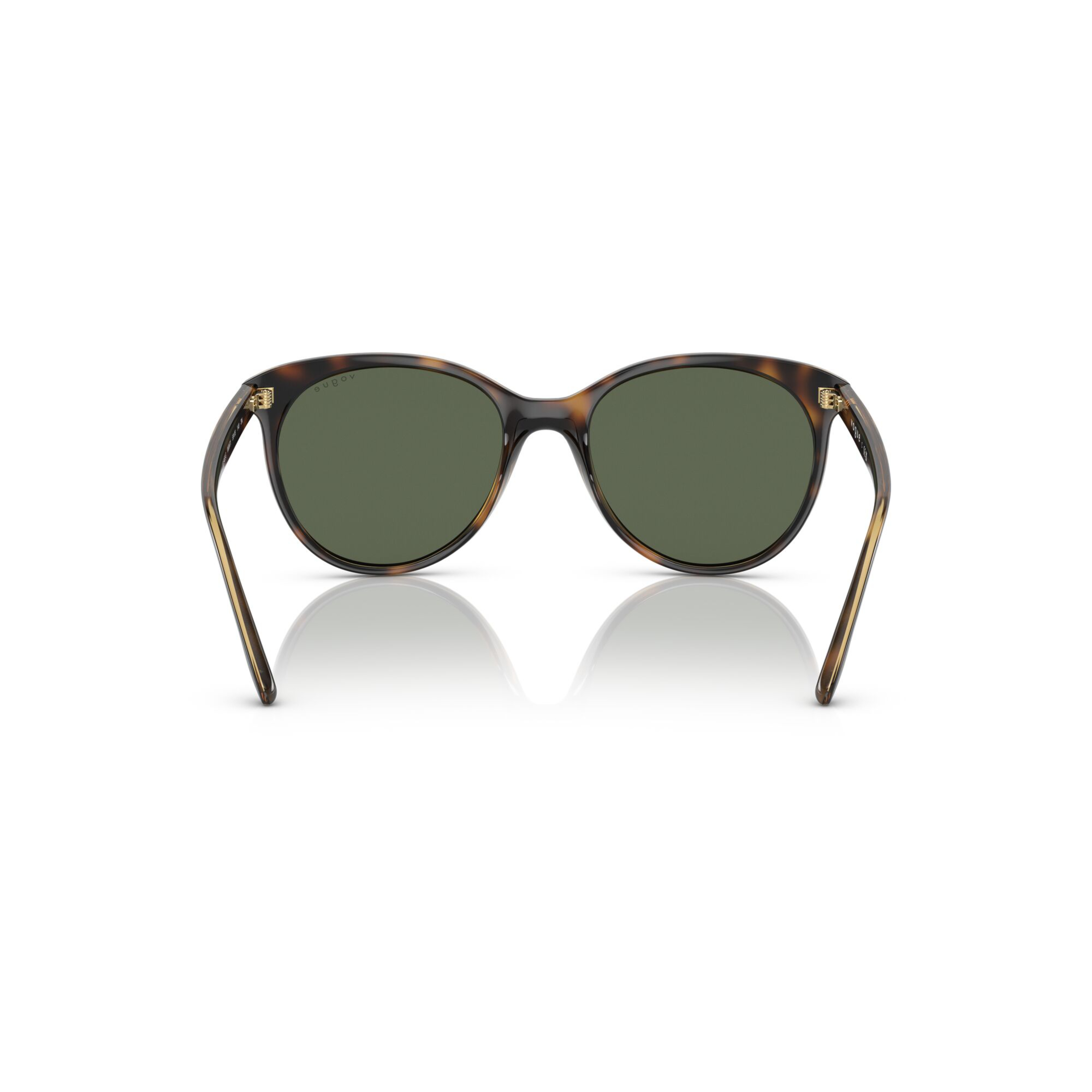 Product 50254 KEP3J5IACVORJDBMKSRZIOYAADWCWAAB image
