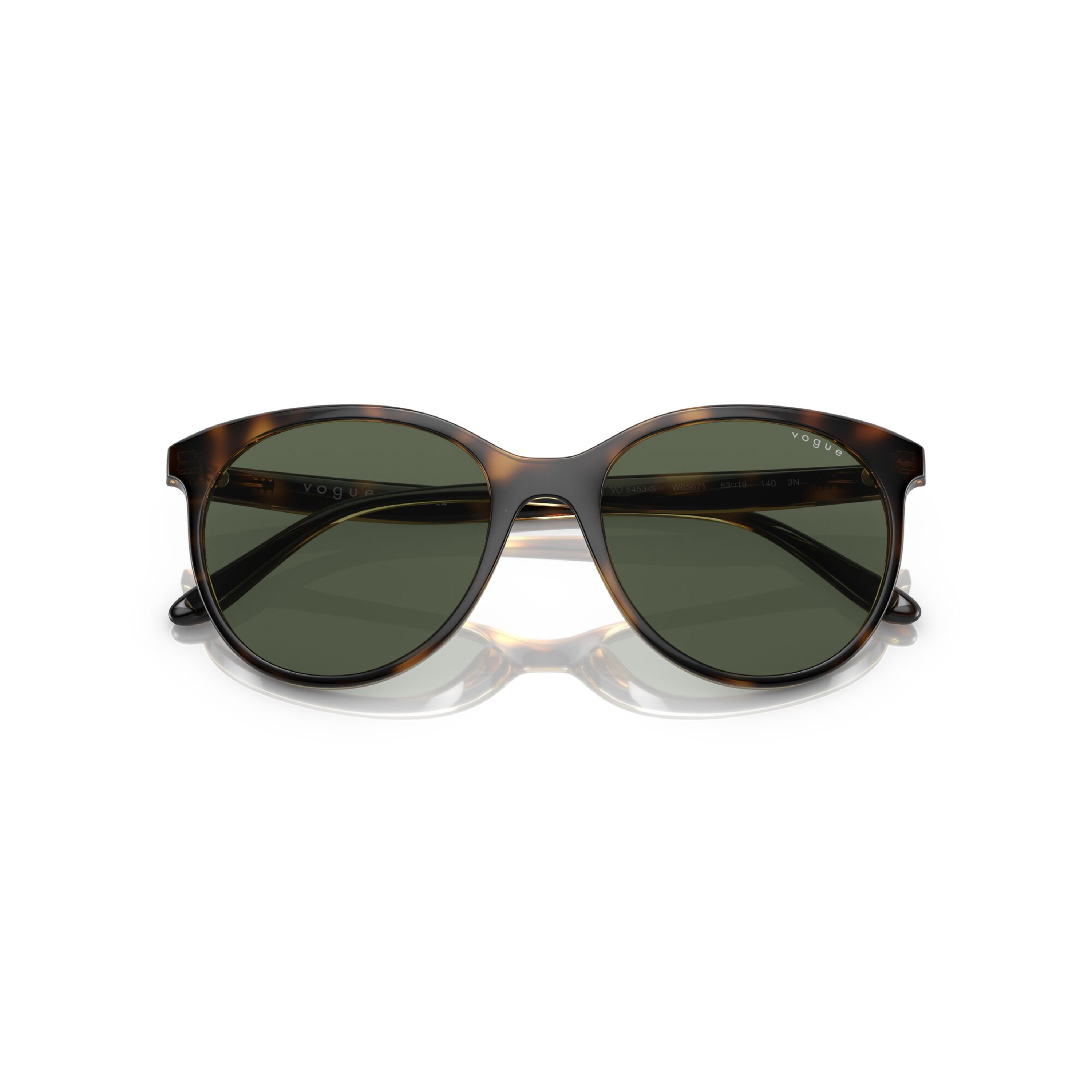 Product 50254 KEP3J5IACVORJDBMKTJJIOYAABKCYAAB image