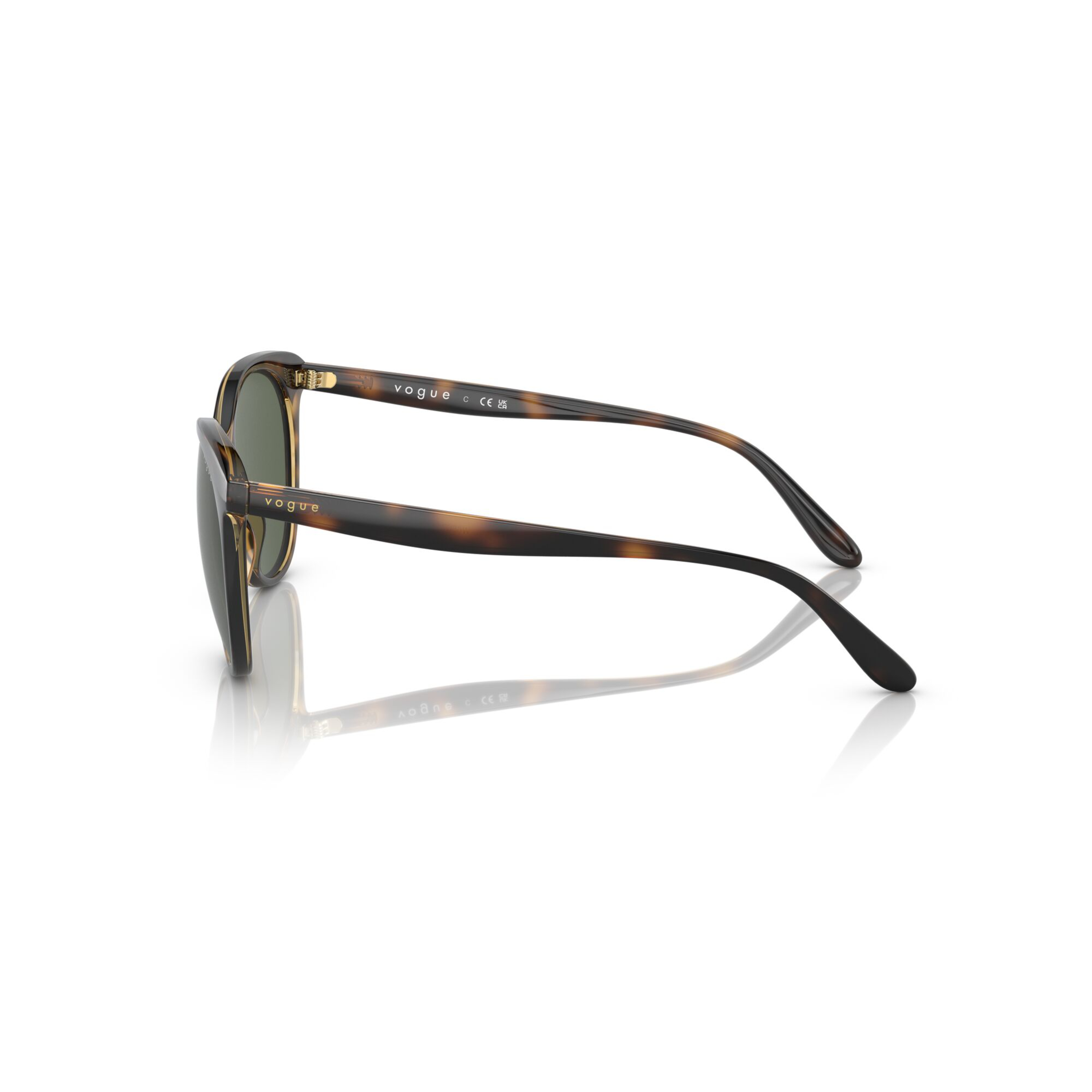 Product 50254 KEP3J5IACVORJDBMKTVJIOYAACFSYAAB image