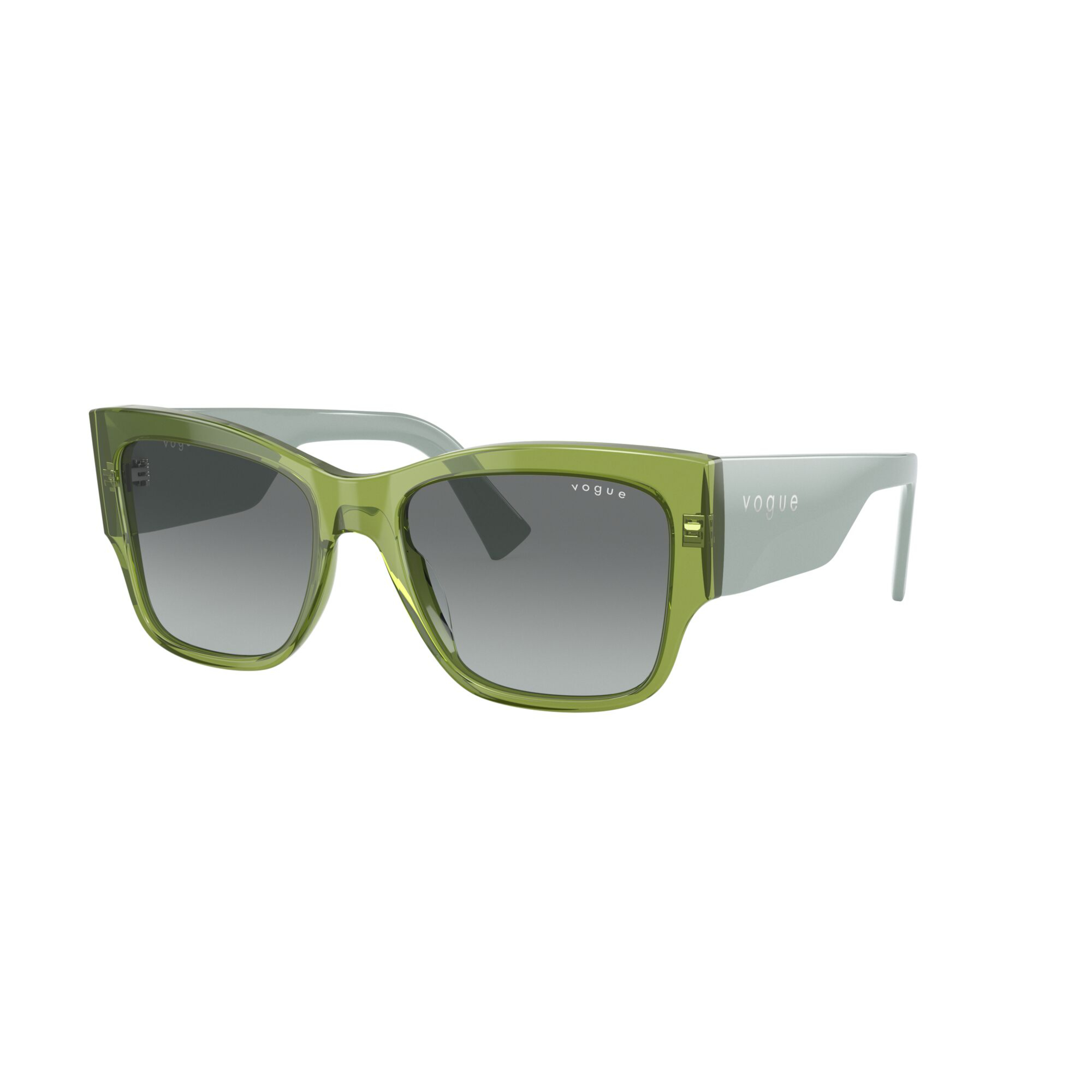 Product 50255 KEP3J5IACVORJDBMKSEJIOYAACYCWAAB image