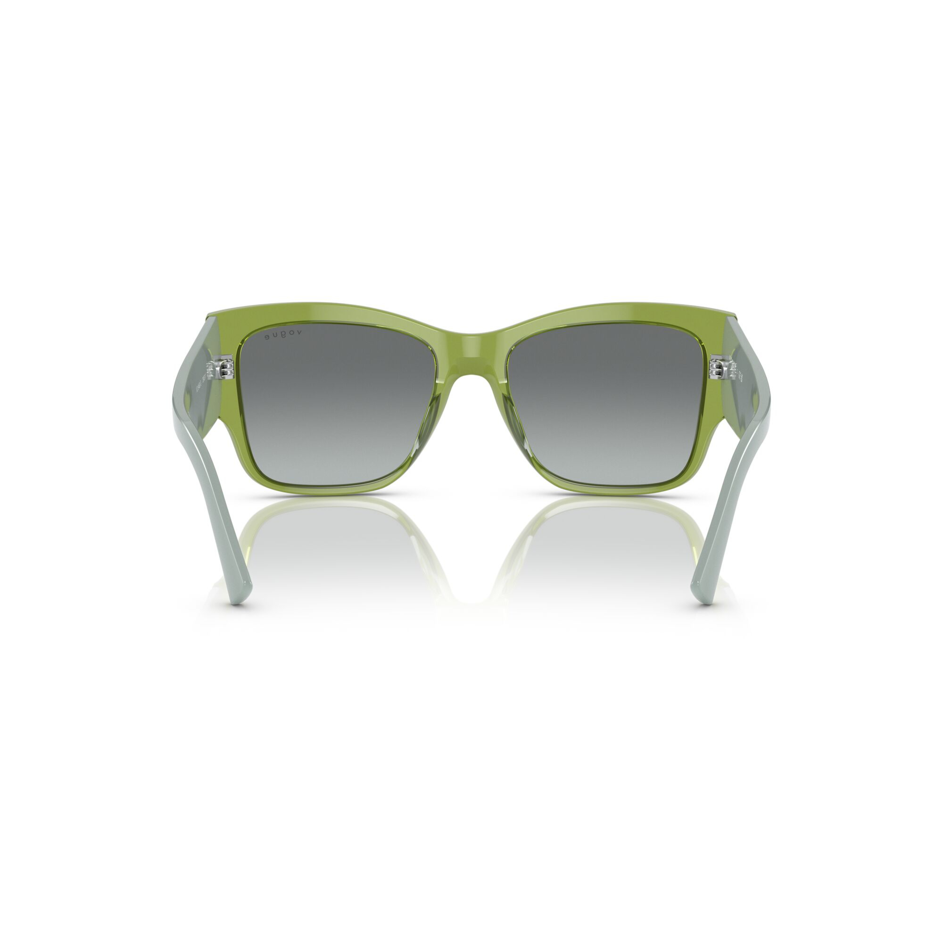 Product 50255 KEP3J5IACVORJDBMKSSJIOYAADXSWAAB image