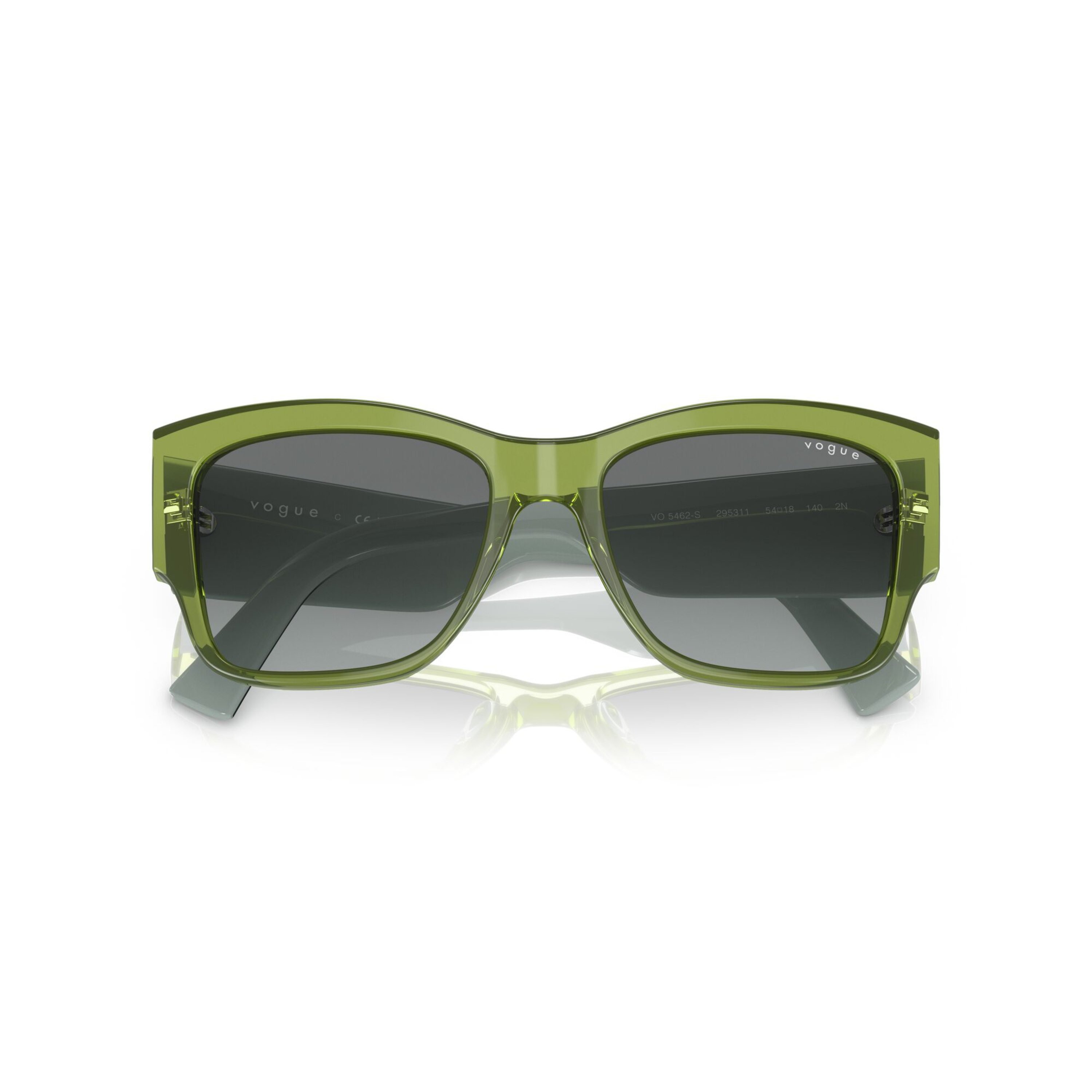 Product 50255 KEP3J5IACVORJDBMKTKJIOYAABLSYAAB image