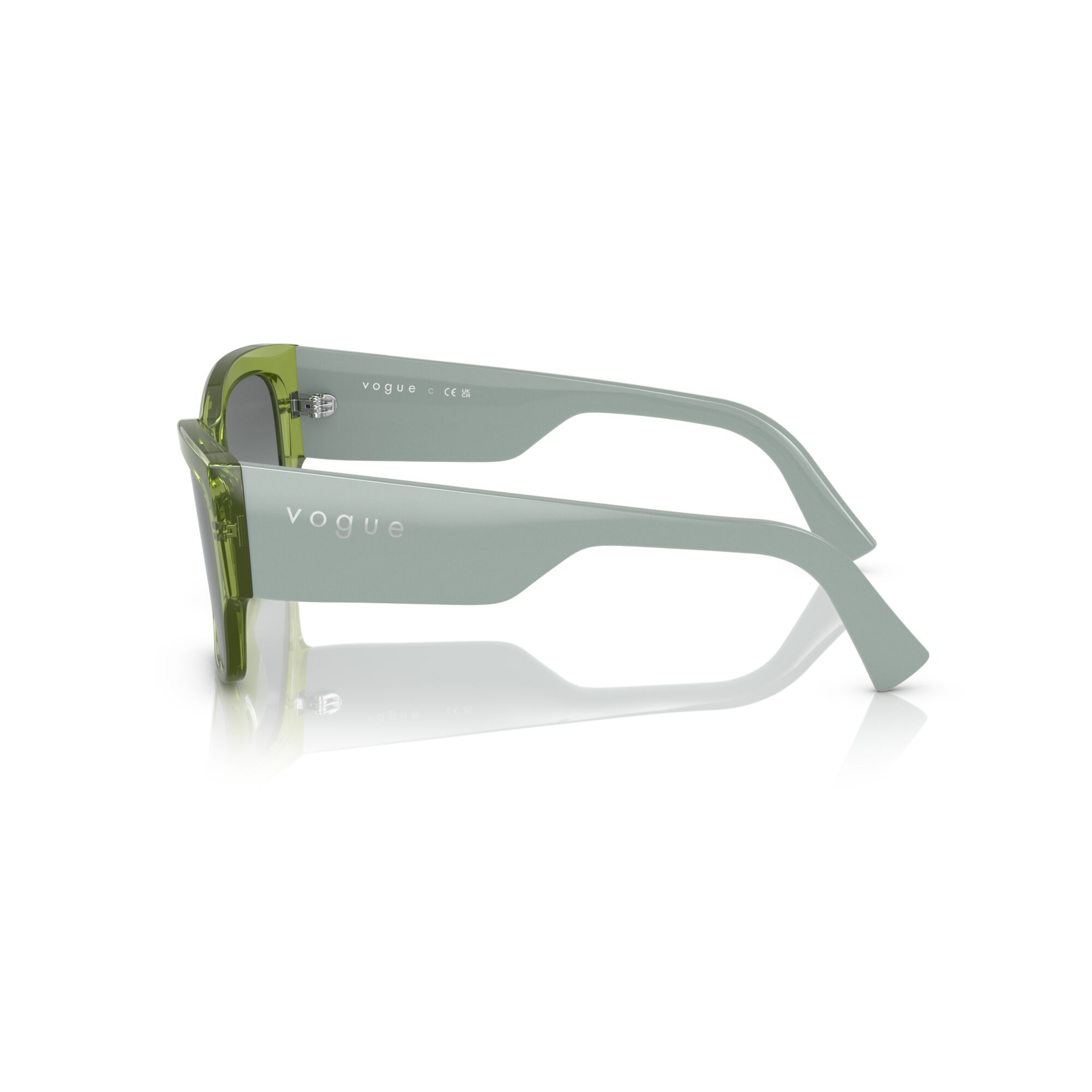 Product 50255 KEP3J5IACVORJDBMKTVZIOYAACHCYAAB image