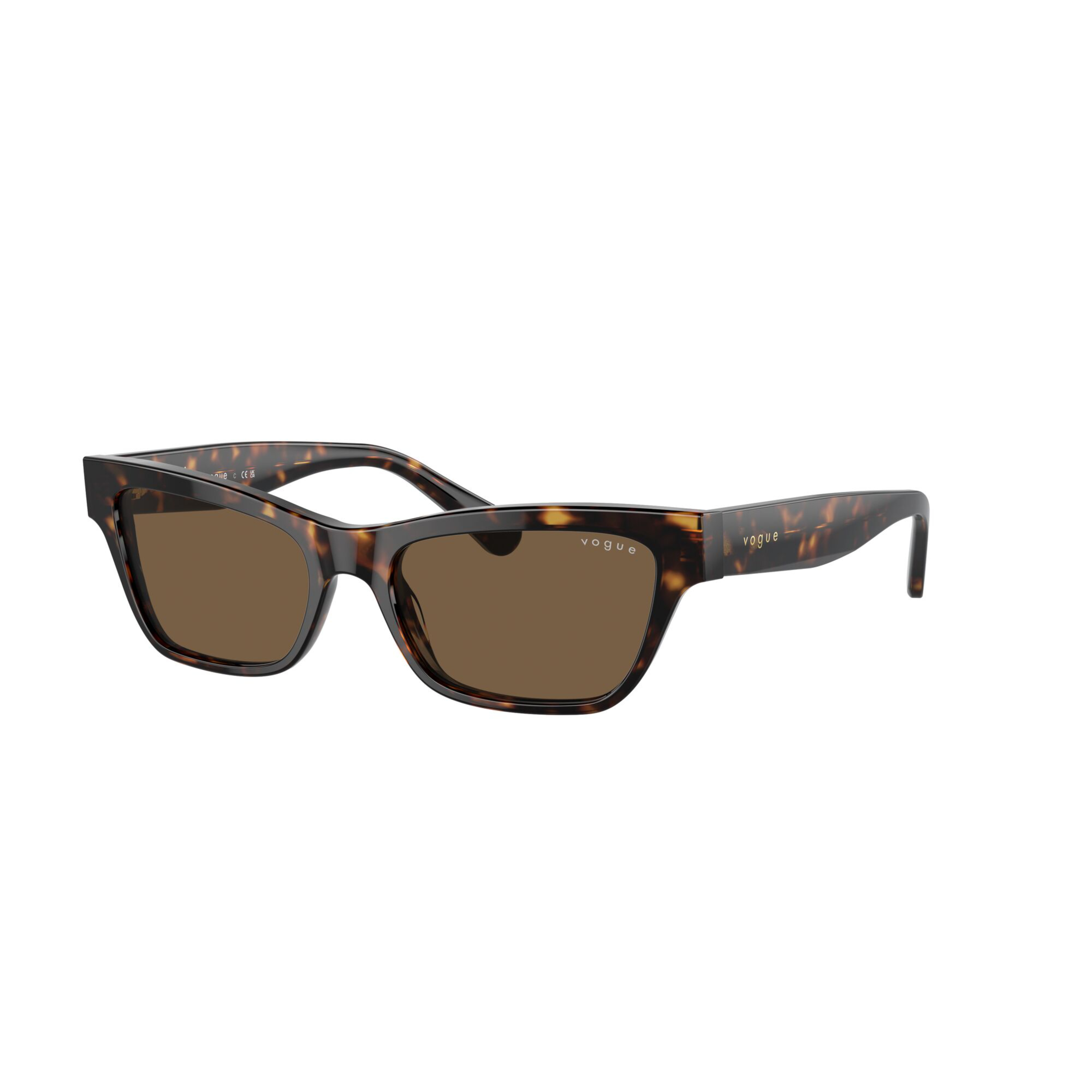 Product 50256 KEP3J5IACVORJDBMKSFJIOYAACZSWAAB image