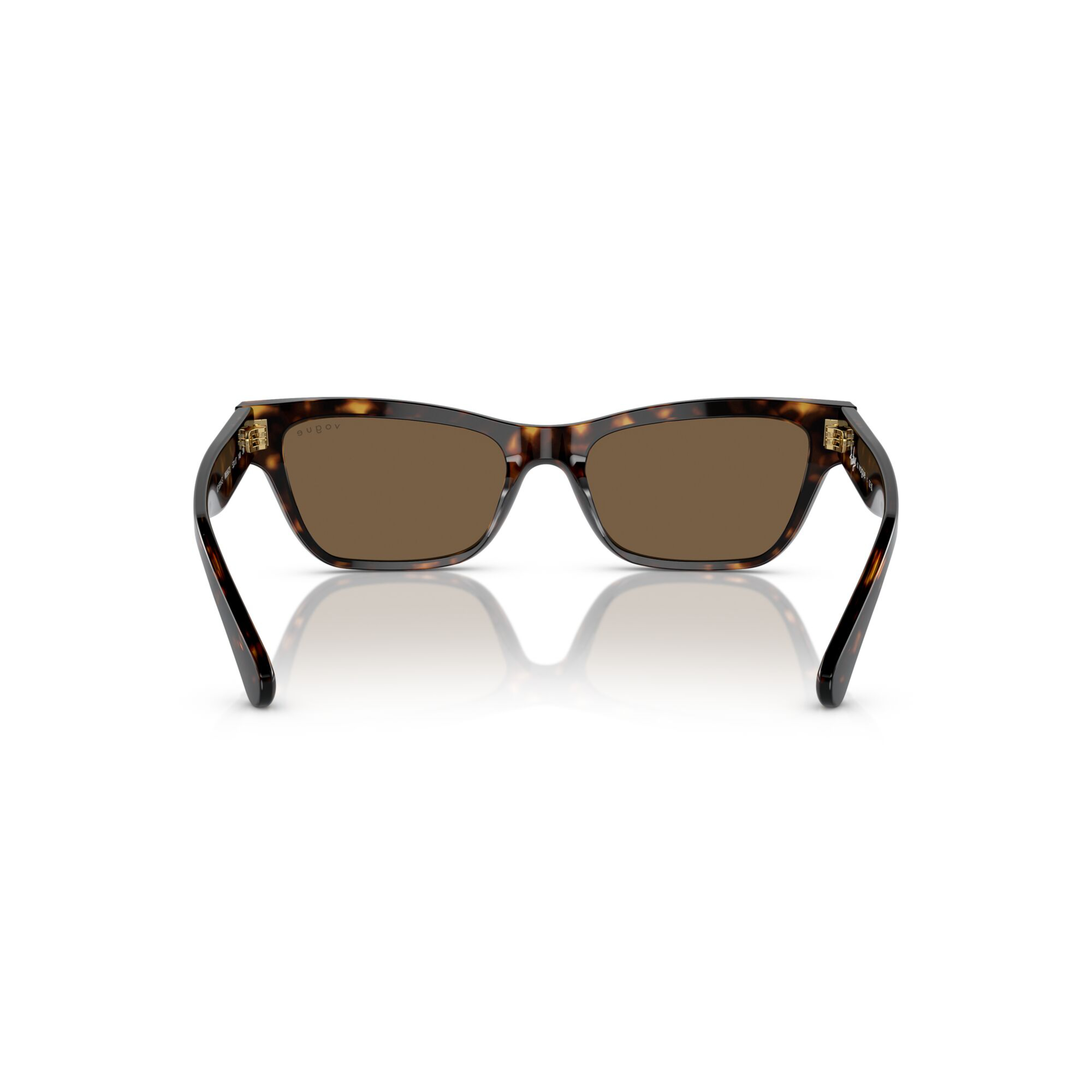 Product 50256 KEP3J5IACVORJDBMKSTJIOYAADZCWAAB image