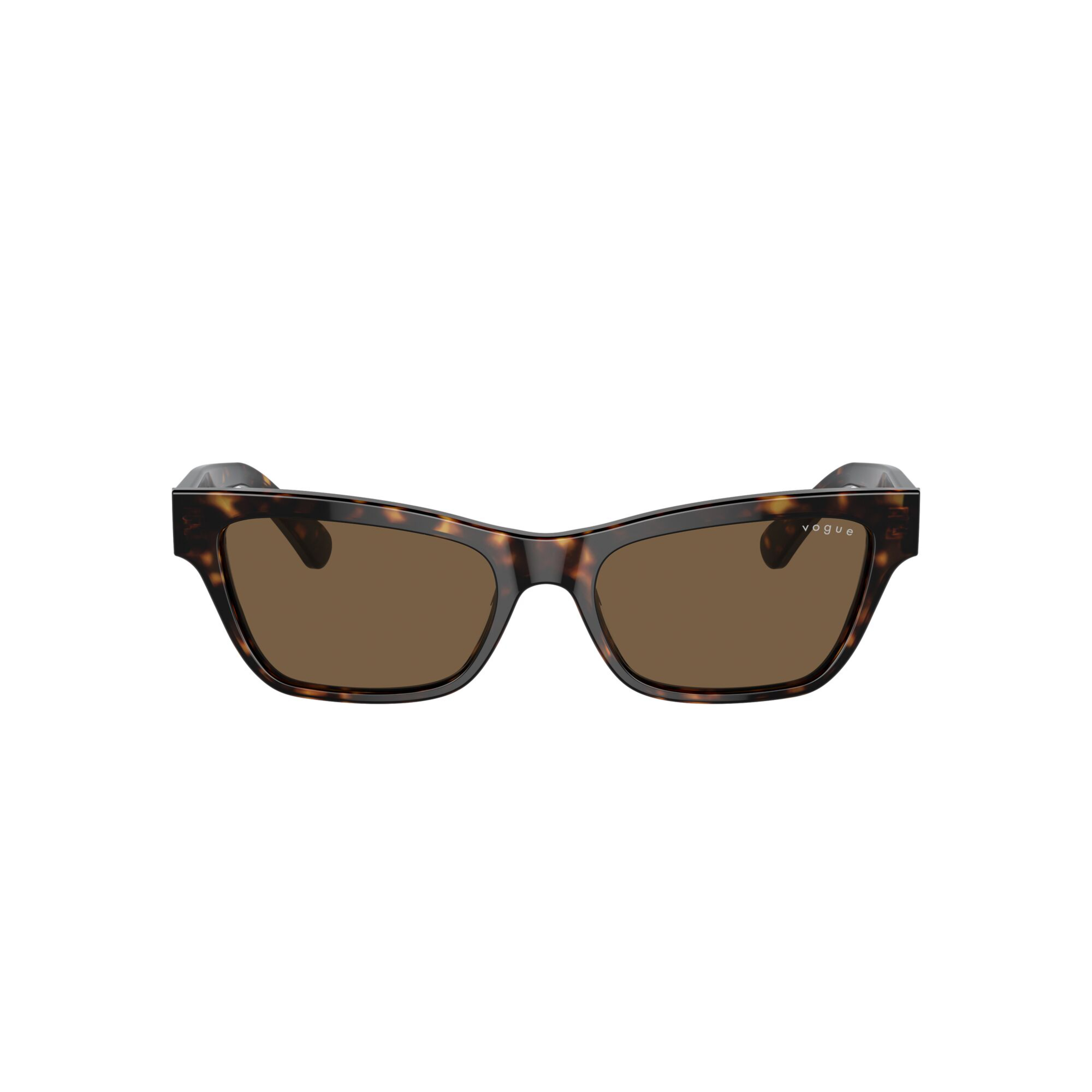 Product 50256 KEP3J5IACVORJDBMKTBJIOYAAAVCYAAB image