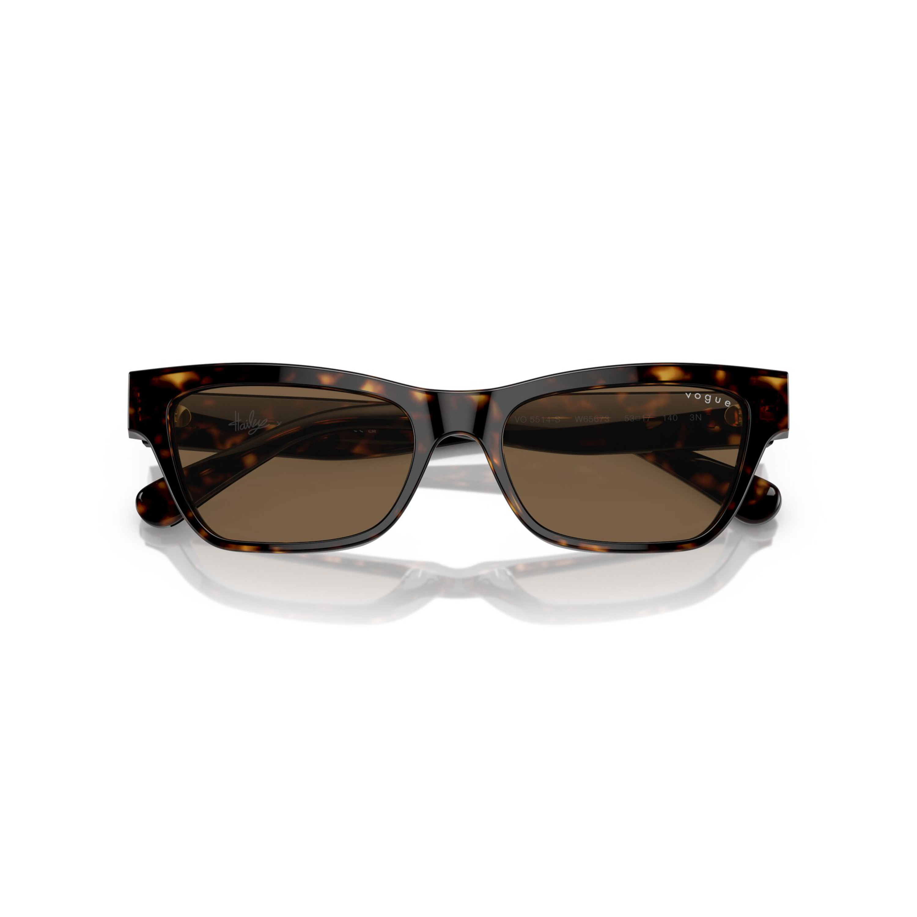 Product 50256 KEP3J5IACVORJDBMKTKZIOYAABNCYAAB image