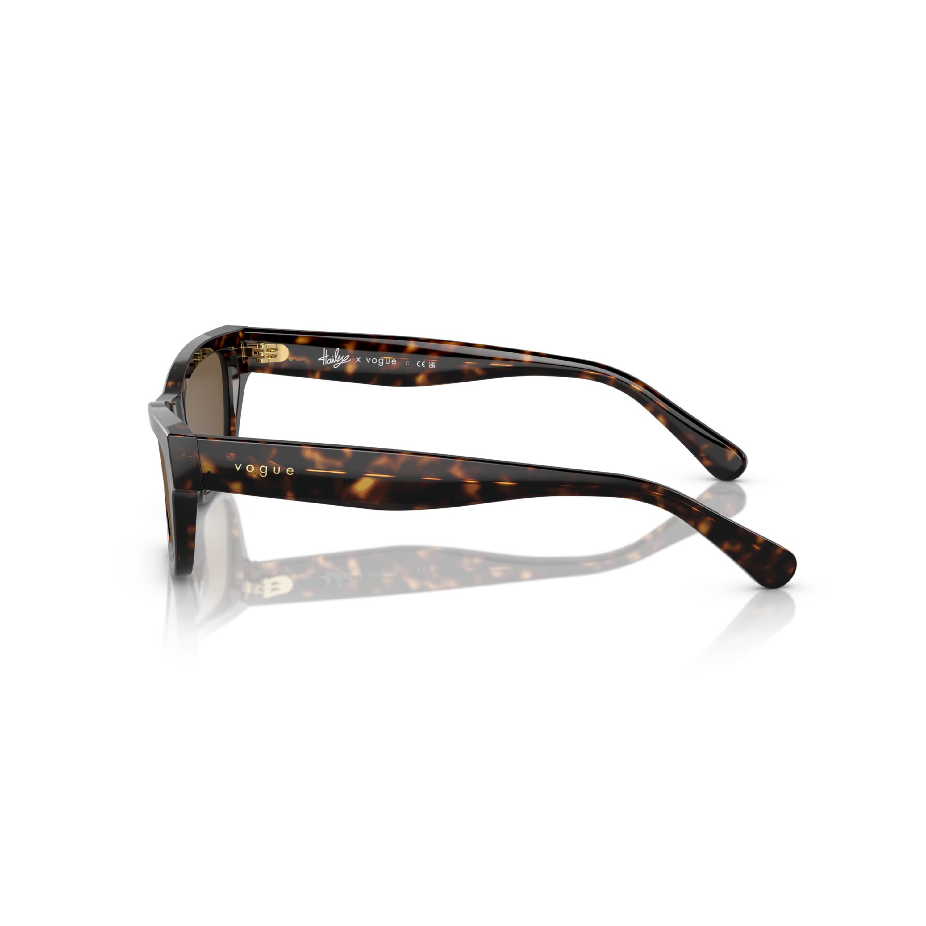 Product 50256 KEP3J5IACVORJDBMKTWJIOYAACISYAAB image