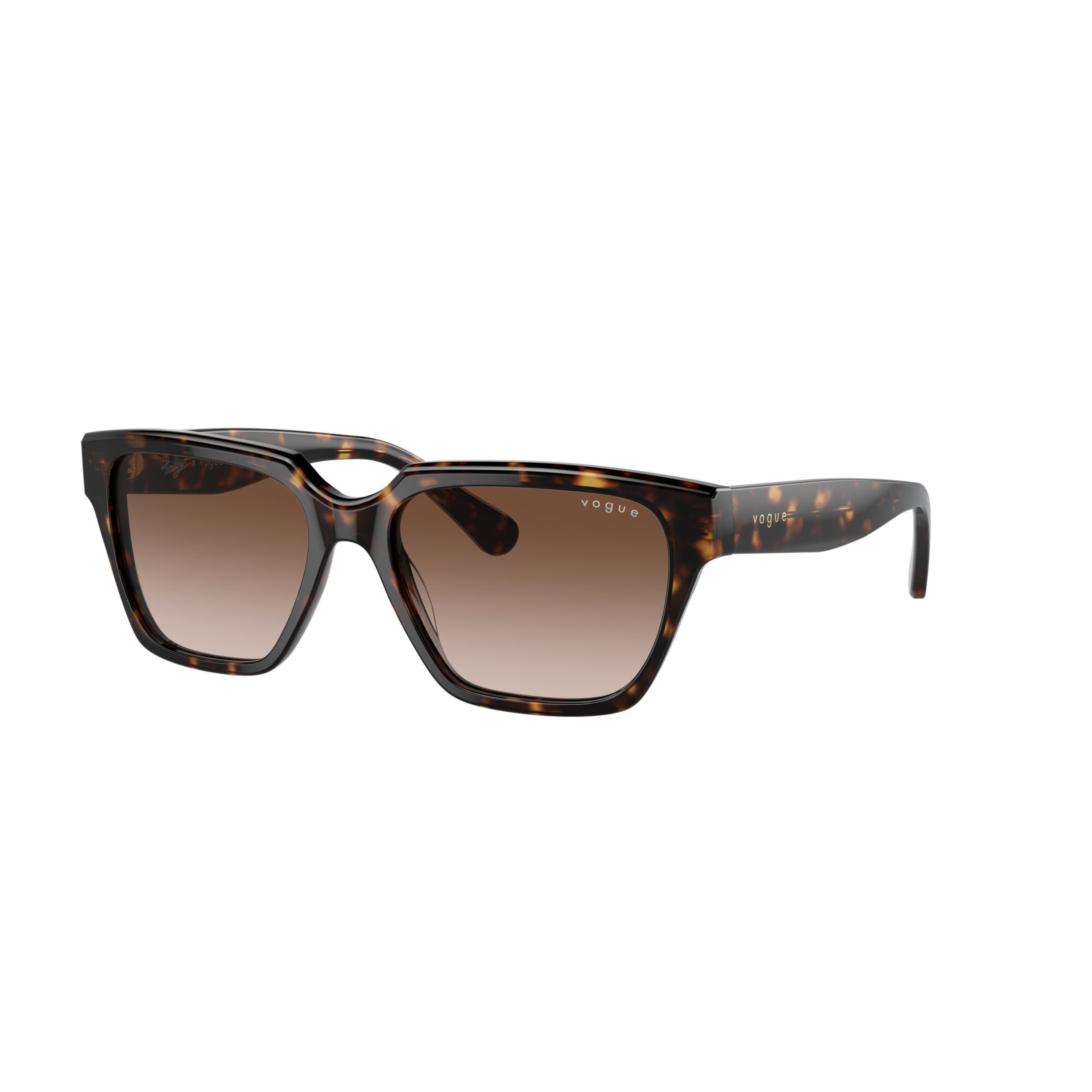 Product 50257 KEP3J5IACVORJDBMKSHJIOYAAC7CWAAB image