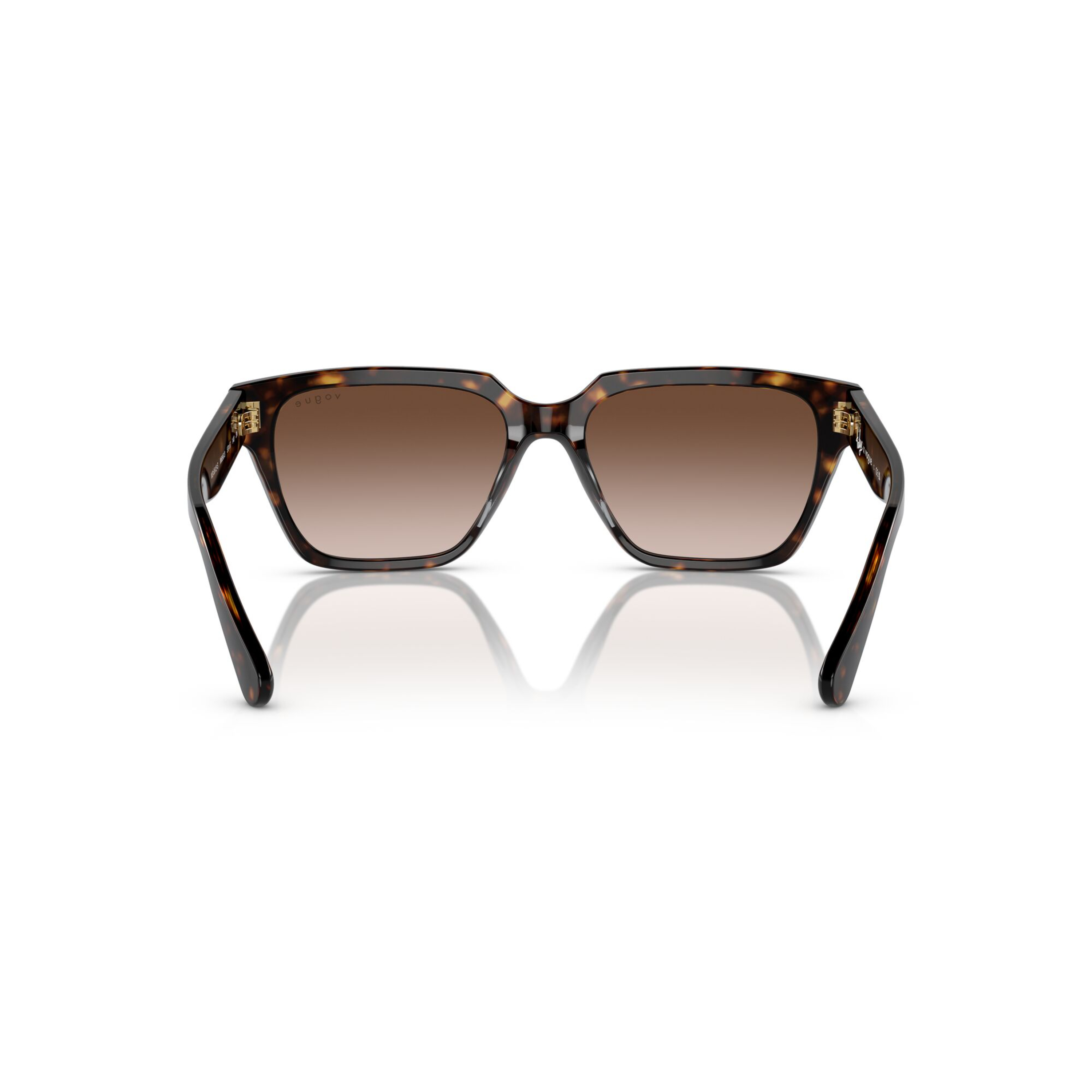 Product 50257 KEP3J5IACVORJDBMKSTZIOYAAD3SWAAB image