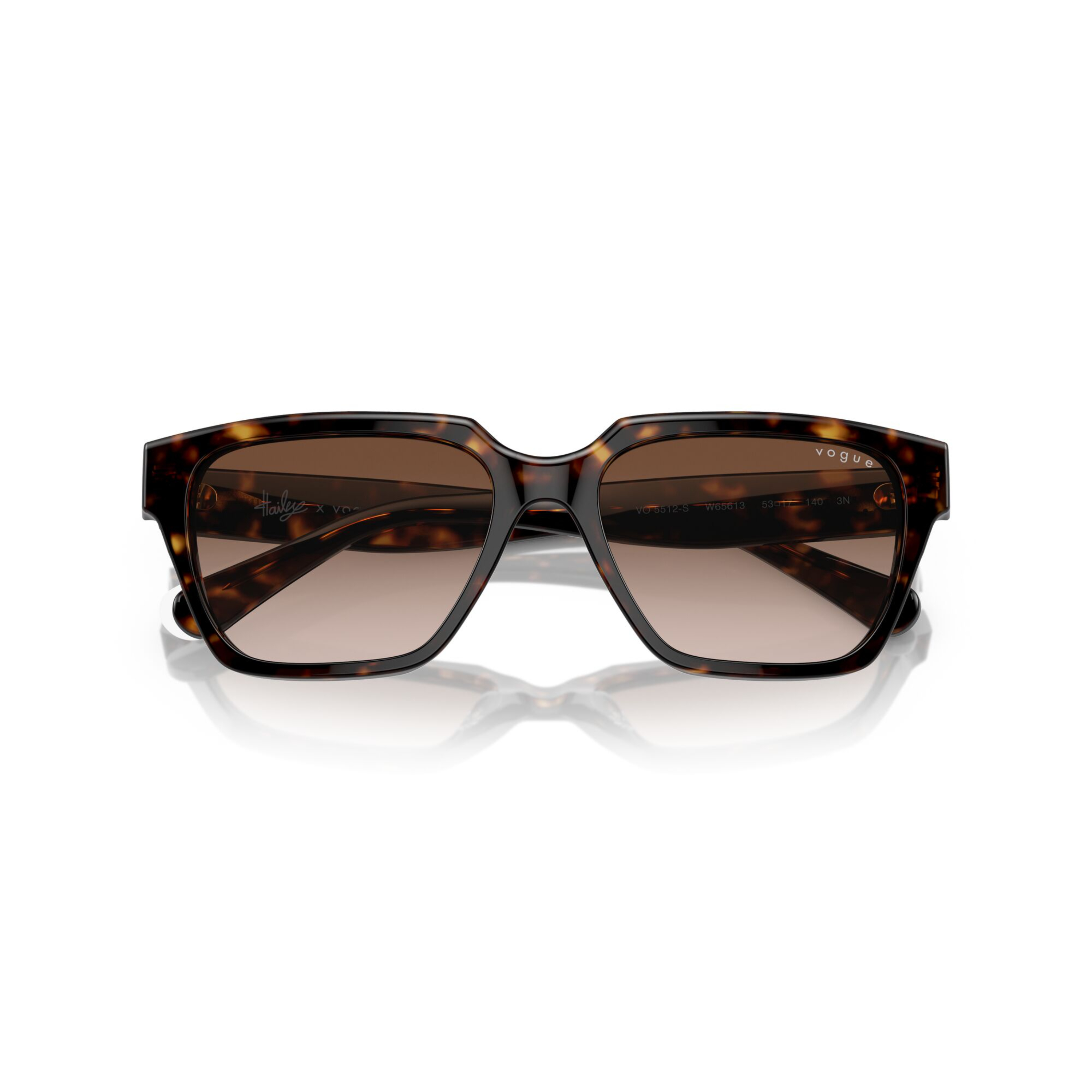 Product 50257 KEP3J5IACVORJDBMKTLZIOYAABOSYAAB image