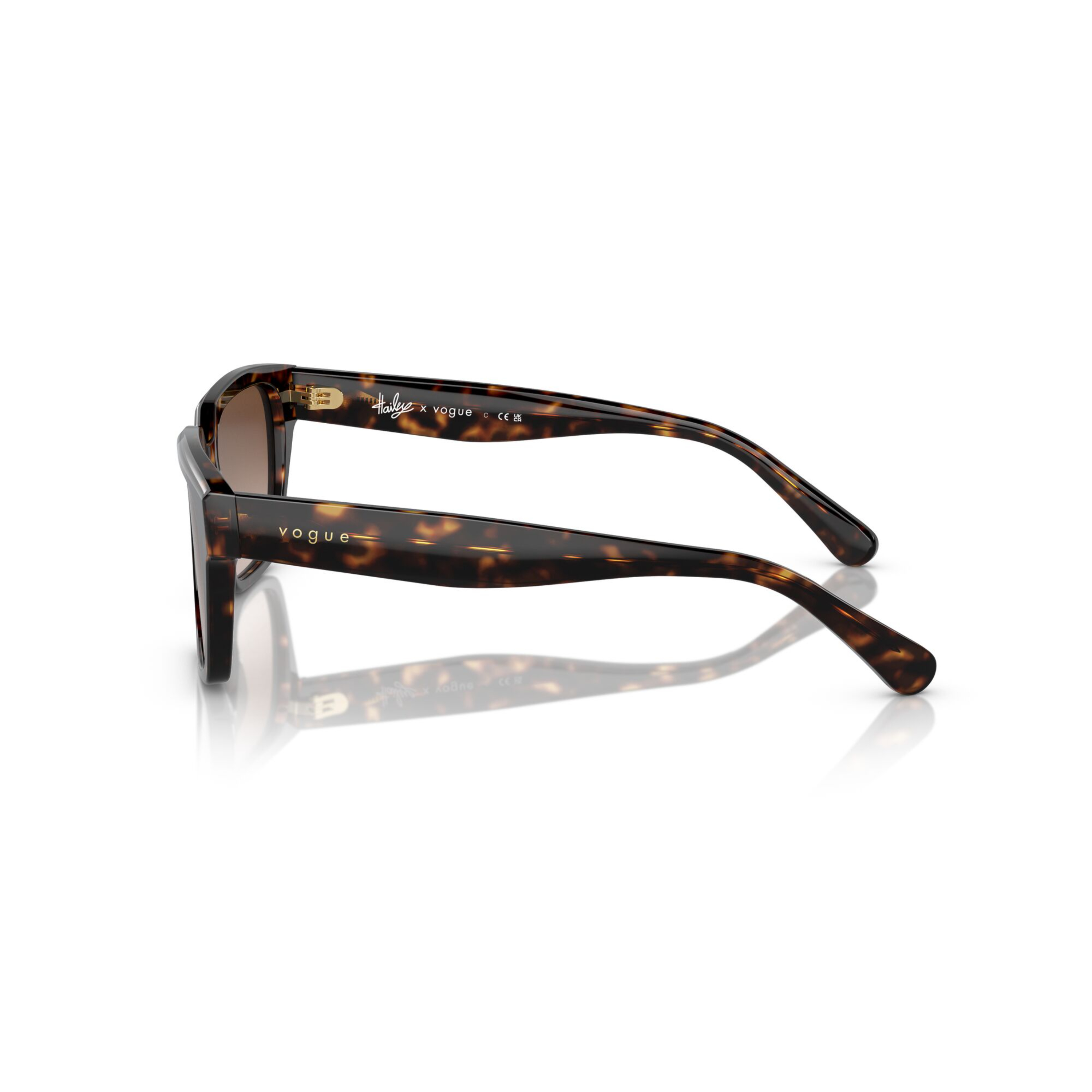 Product 50257 KEP3J5IACVORJDBMKTWZIOYAACKCYAAB image